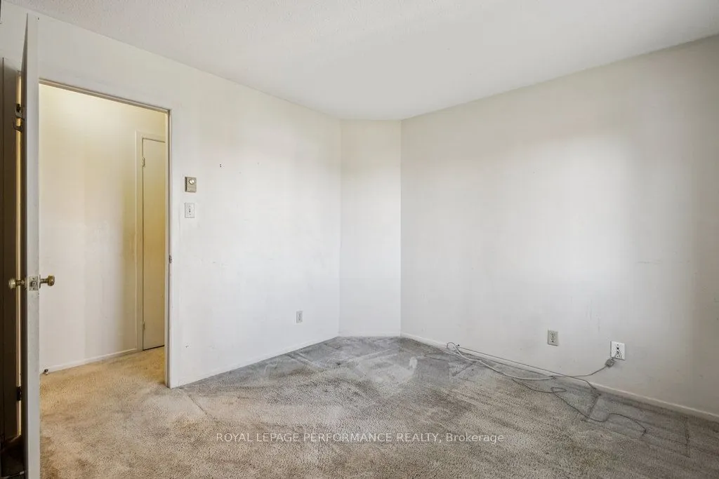 266 Lorry Greenberg Drive, #205