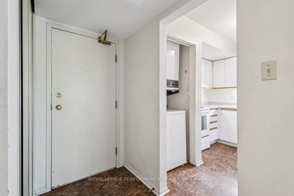 266 Lorry Greenberg Drive, #205