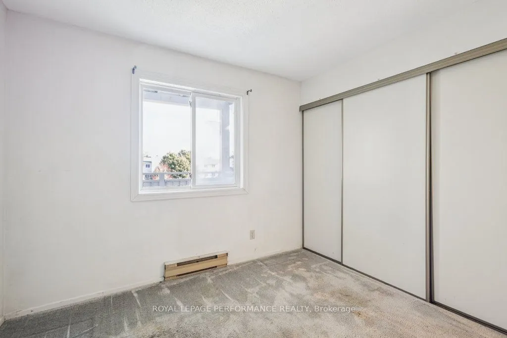 266 Lorry Greenberg Drive, #205