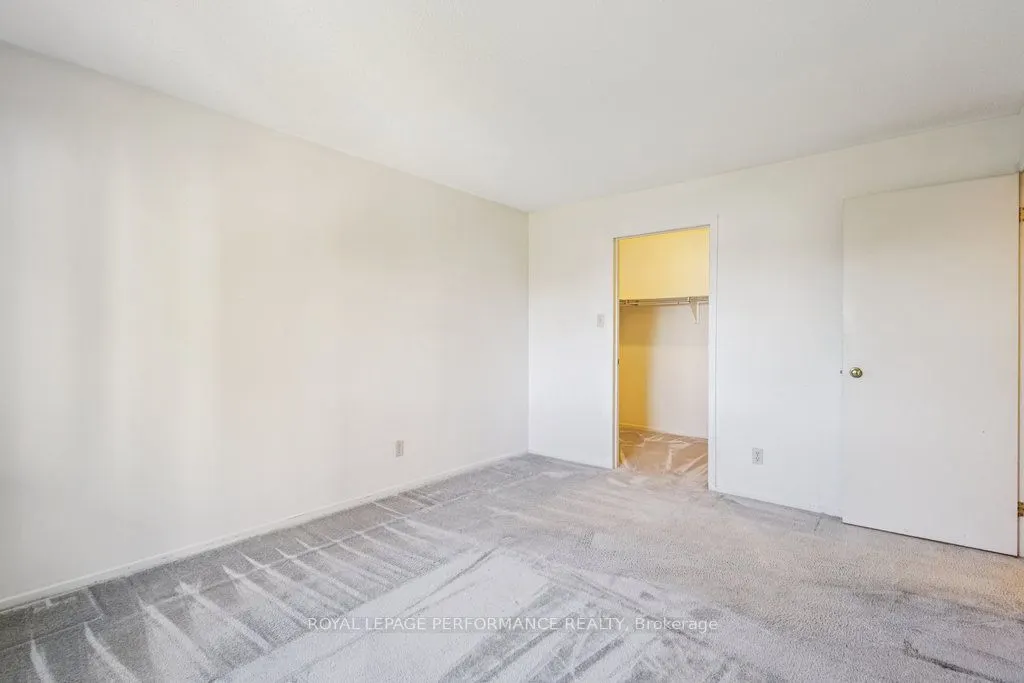 266 Lorry Greenberg Drive, #205