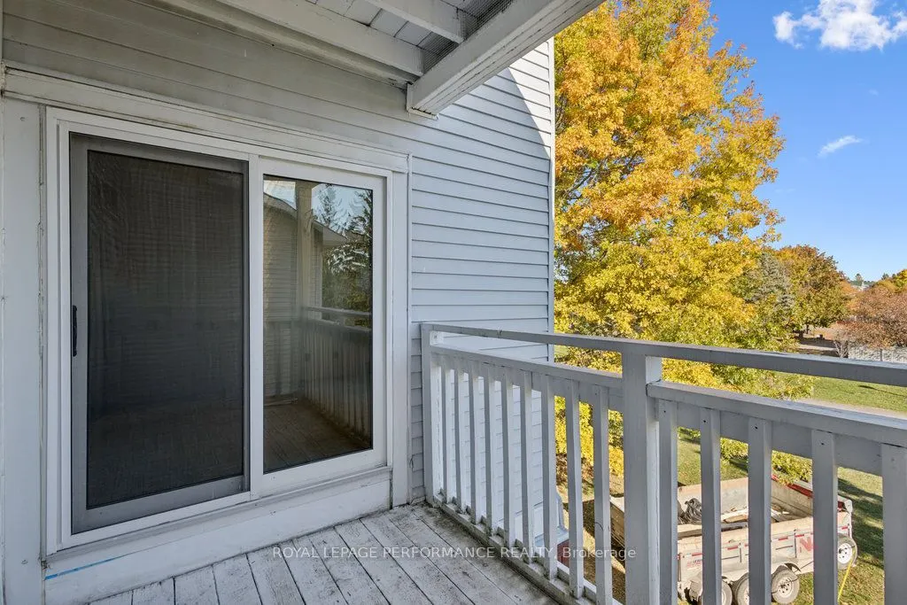 266 Lorry Greenberg Drive, #205