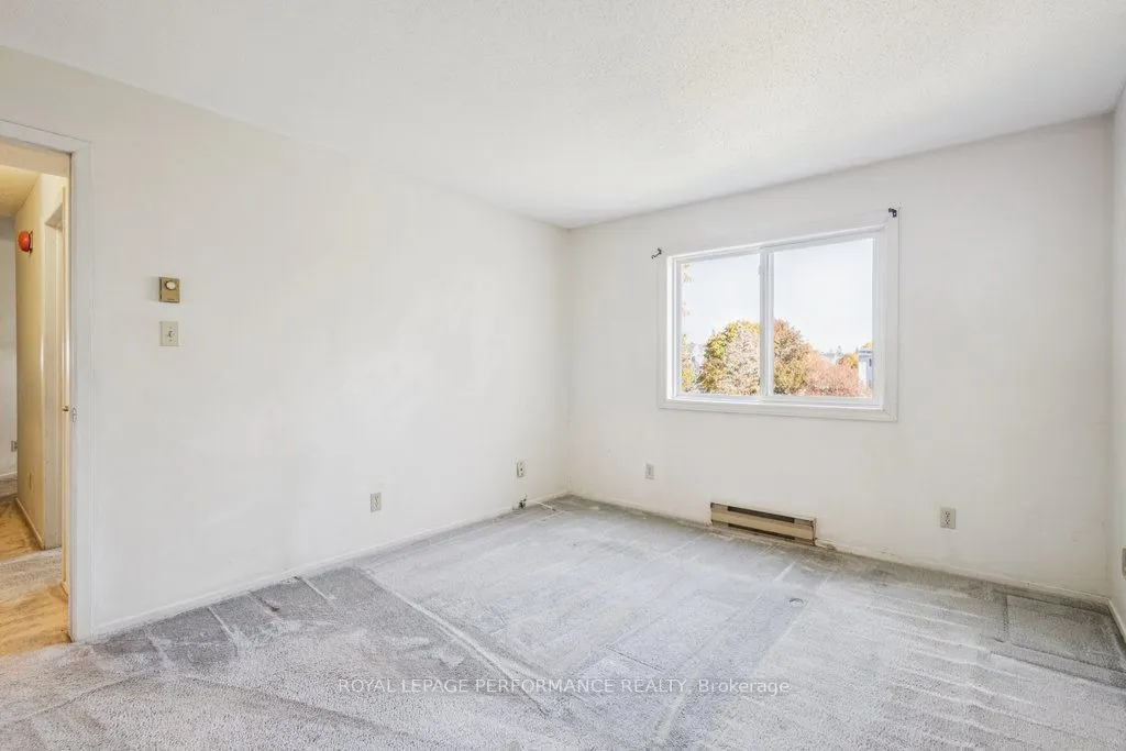 266 Lorry Greenberg Drive, #205