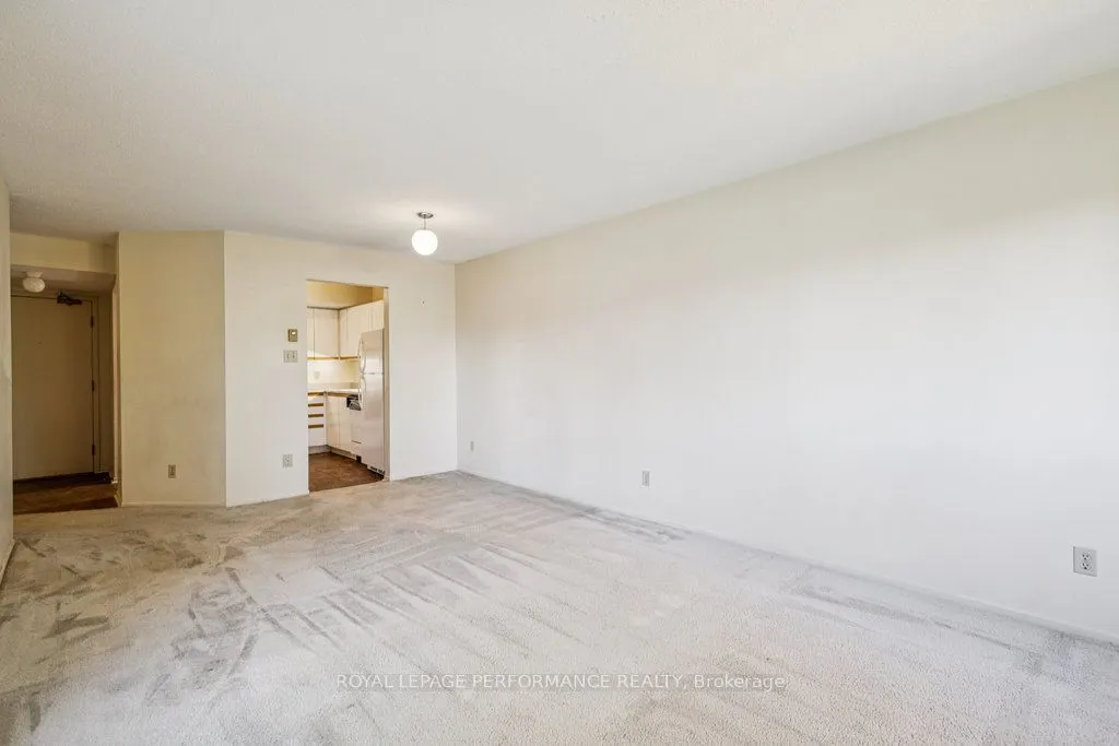 266 Lorry Greenberg Drive, #205