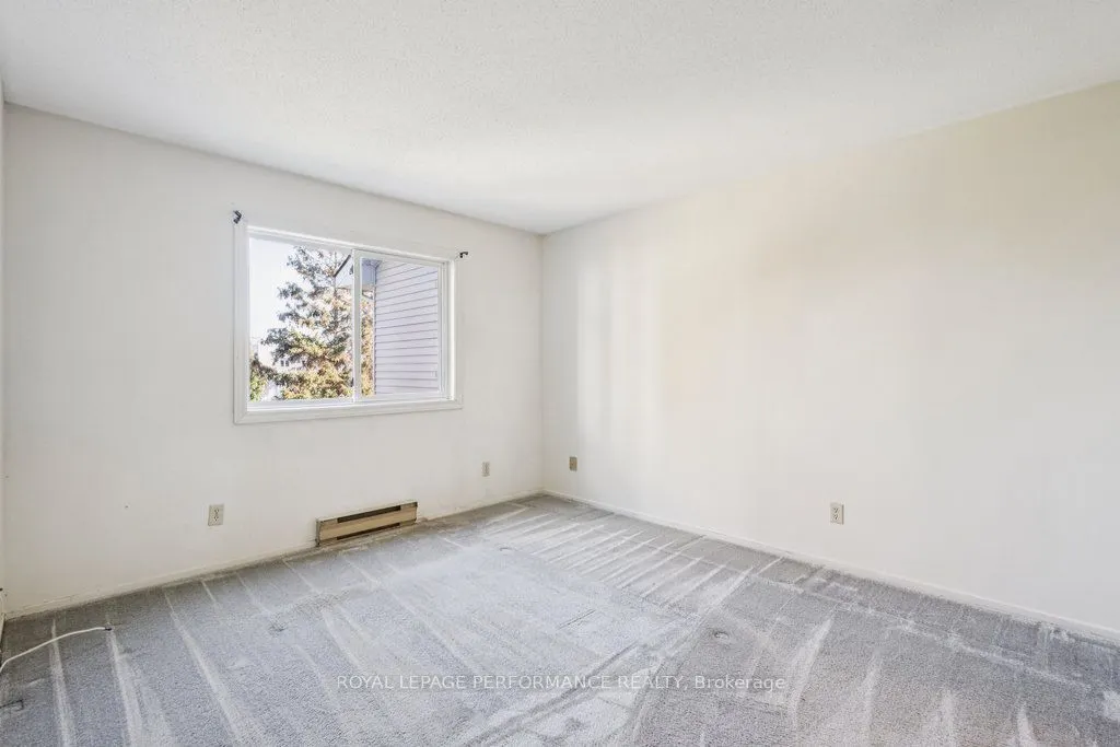 266 Lorry Greenberg Drive, #205