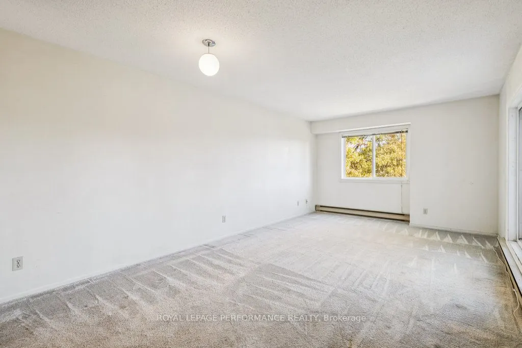 266 Lorry Greenberg Drive, #205