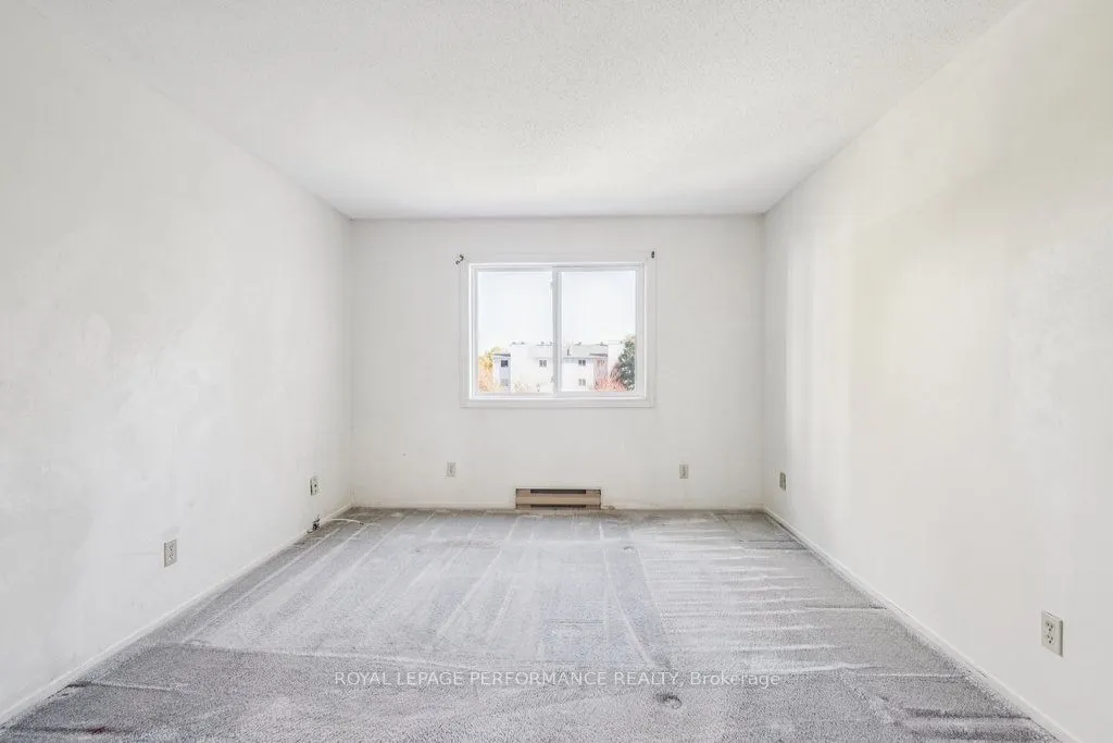 266 Lorry Greenberg Drive, #205