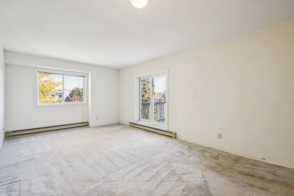 266 Lorry Greenberg Drive, #205