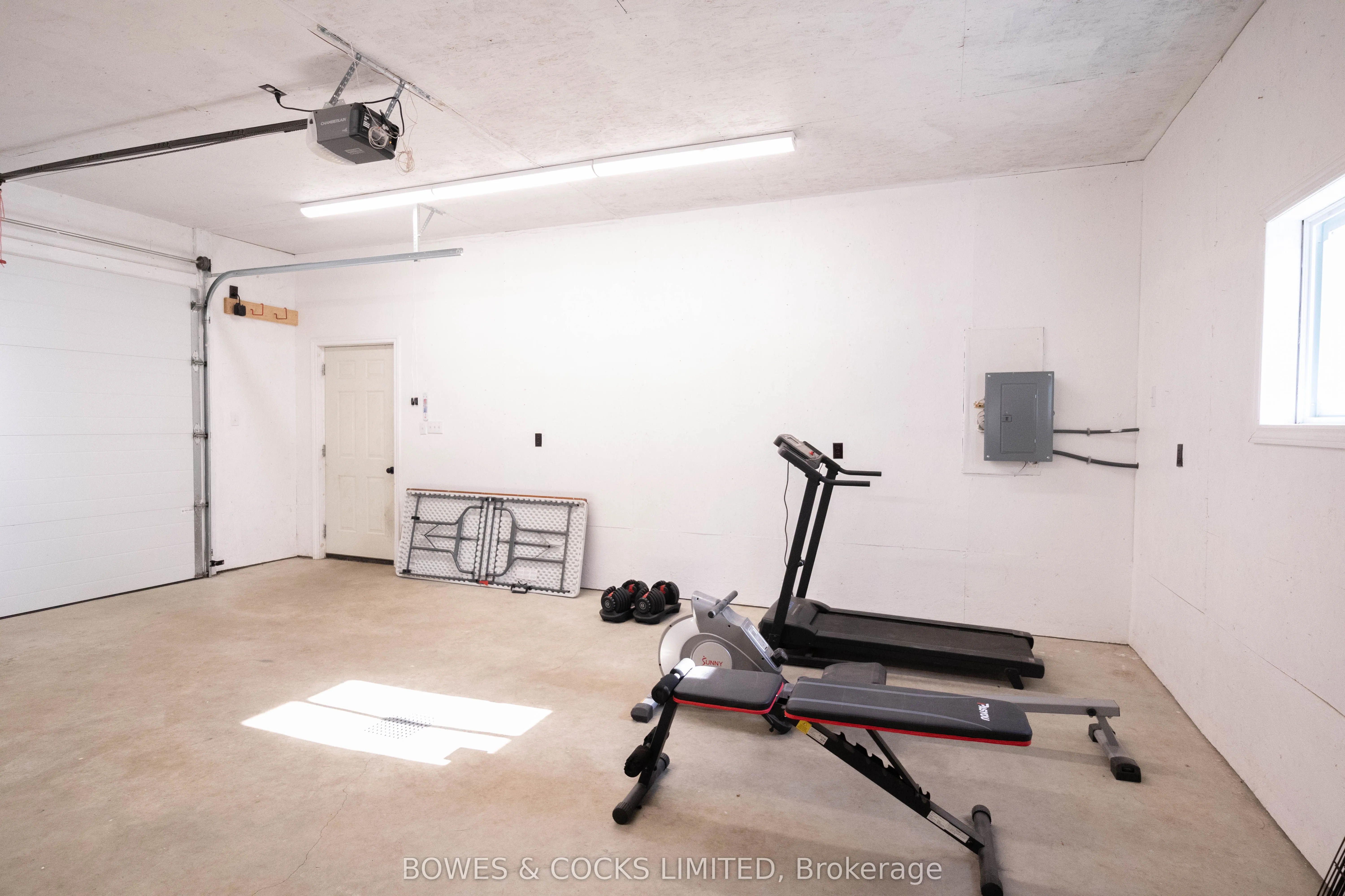 159 South Baptiste Lake Road