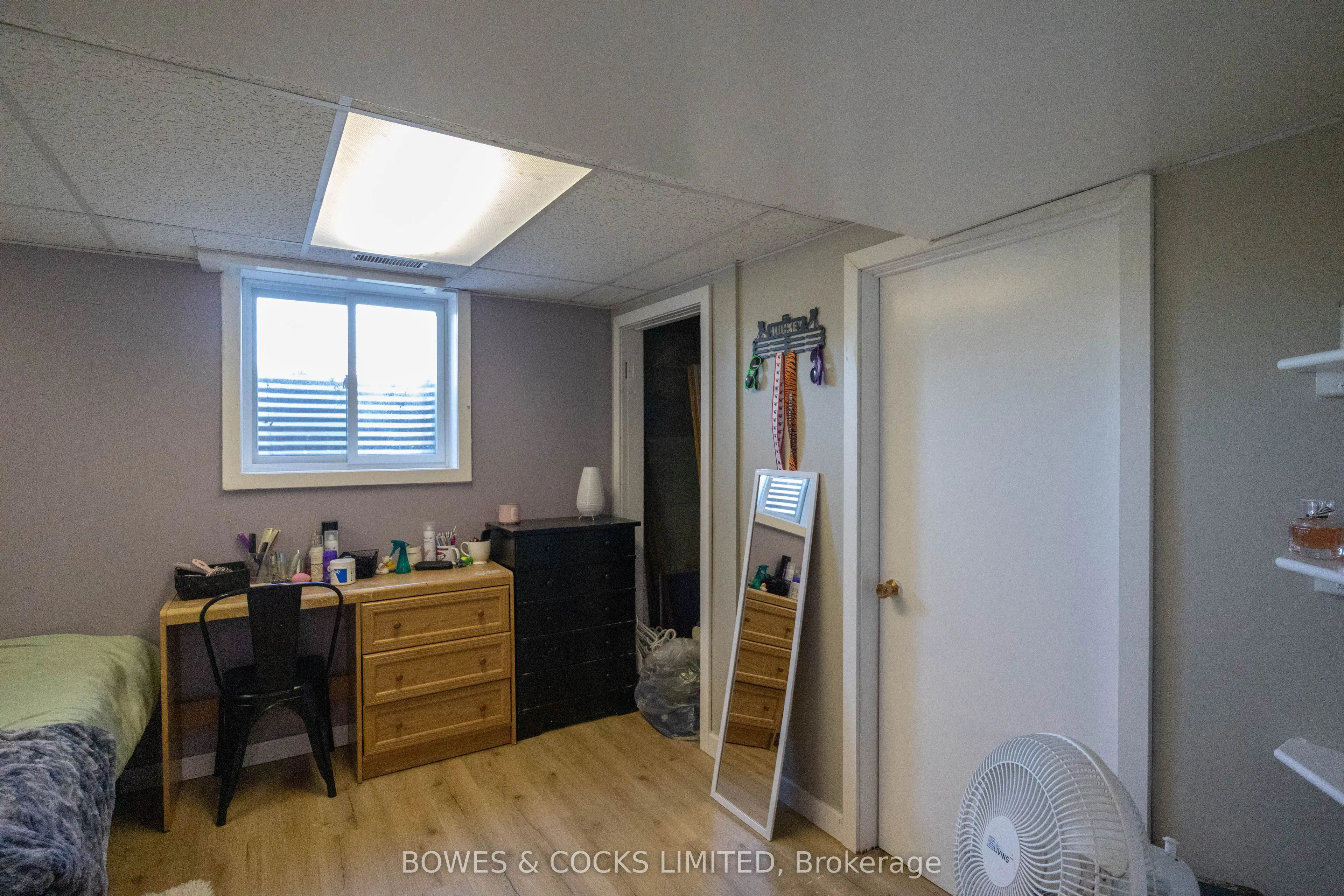 159 South Baptiste Lake Road