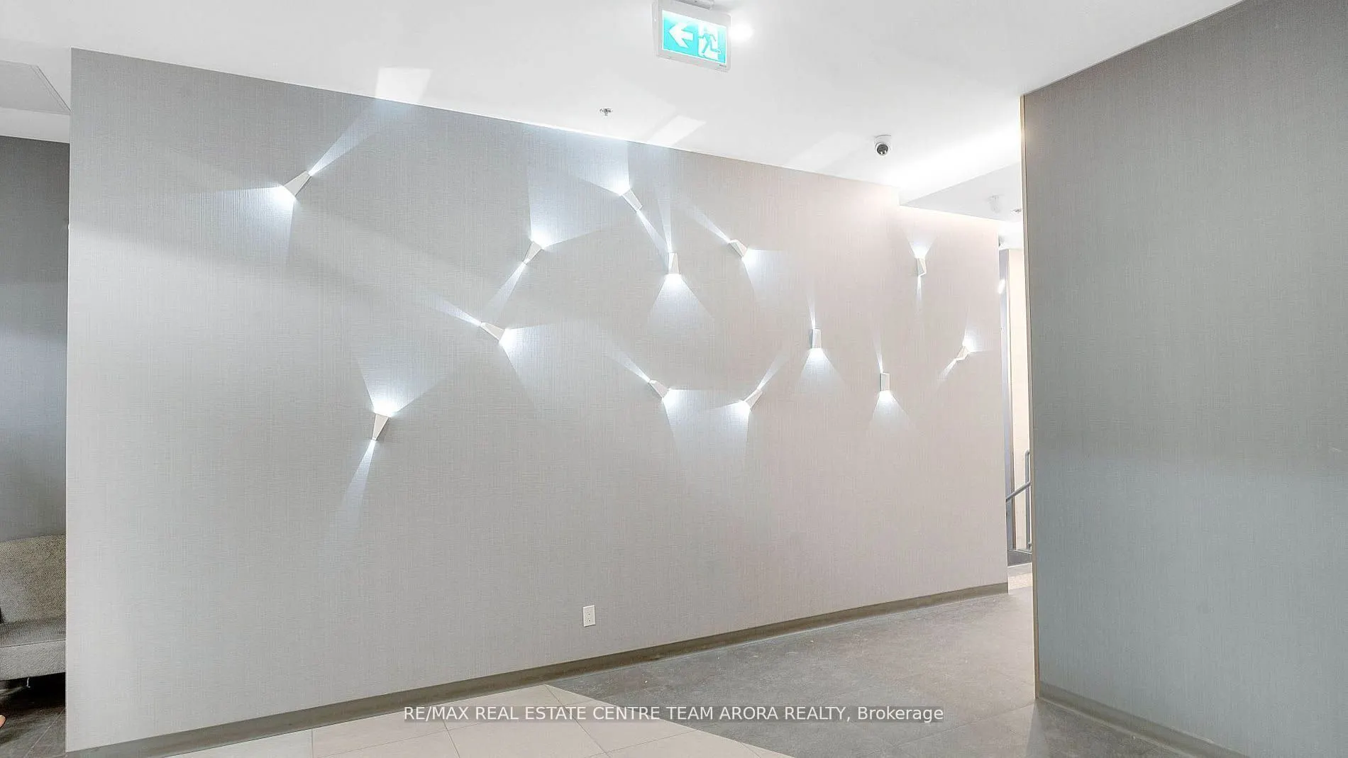 60 Frederick Street, #3514