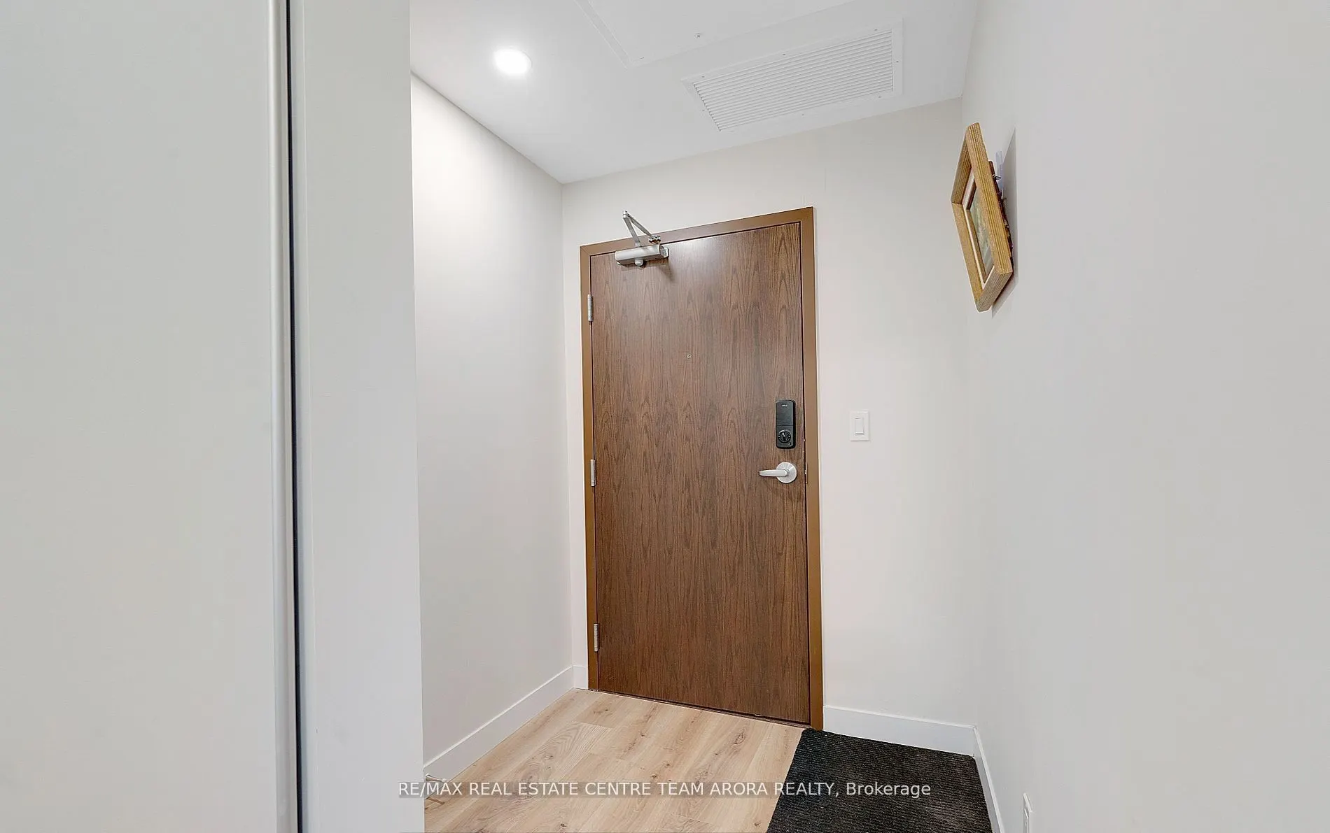 60 Frederick Street, #3514