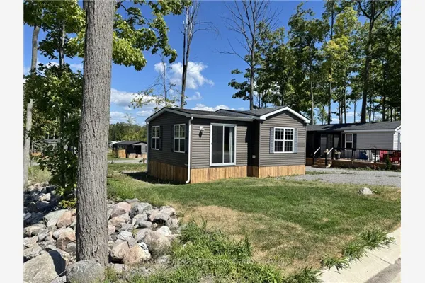 1235 Villiers Line, #SAL024