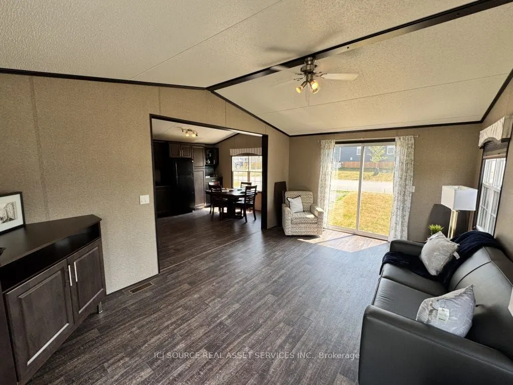 1235 Villiers Line, #SAL024