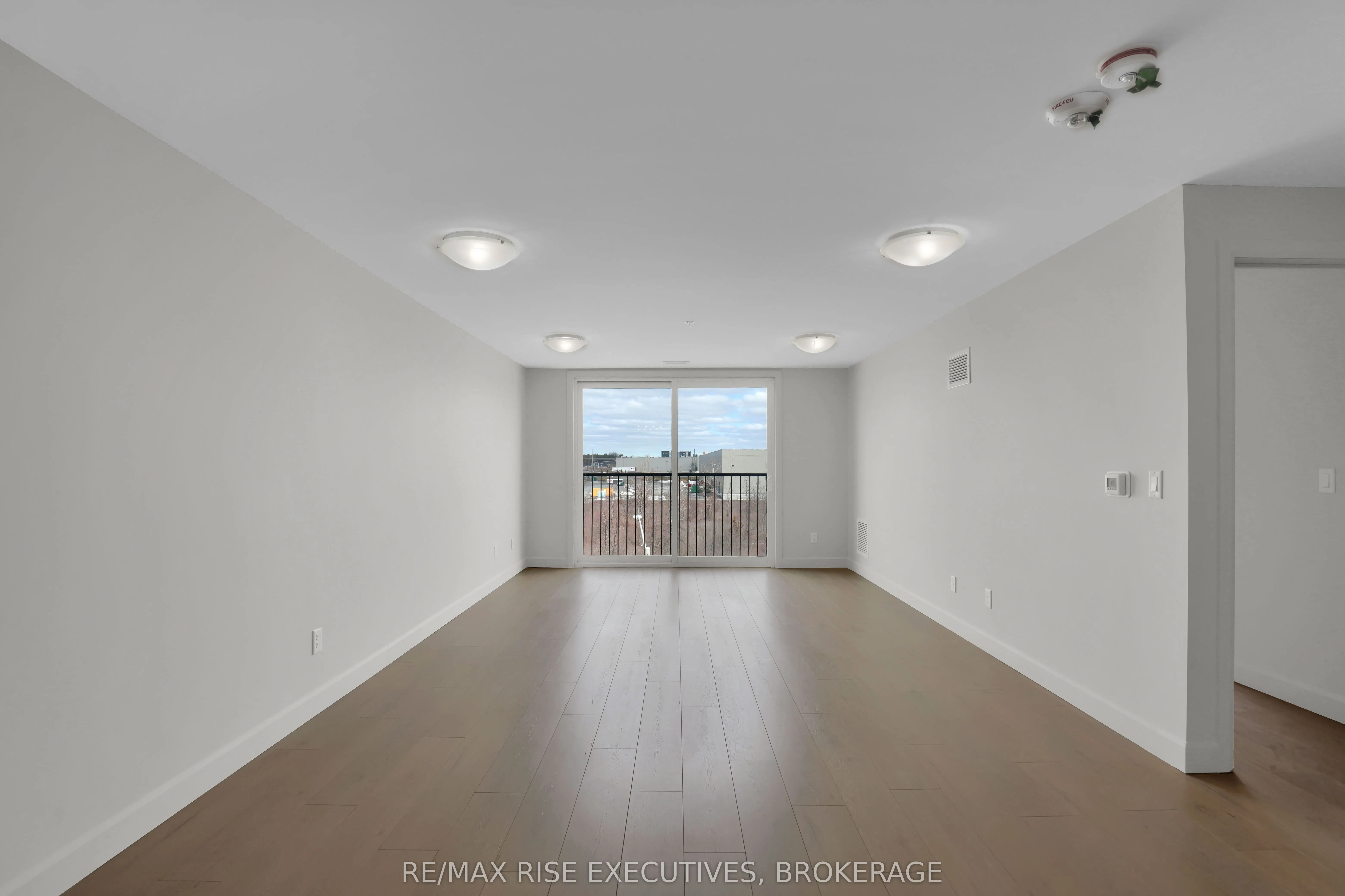 1080 TERRA VERDE Way, #305