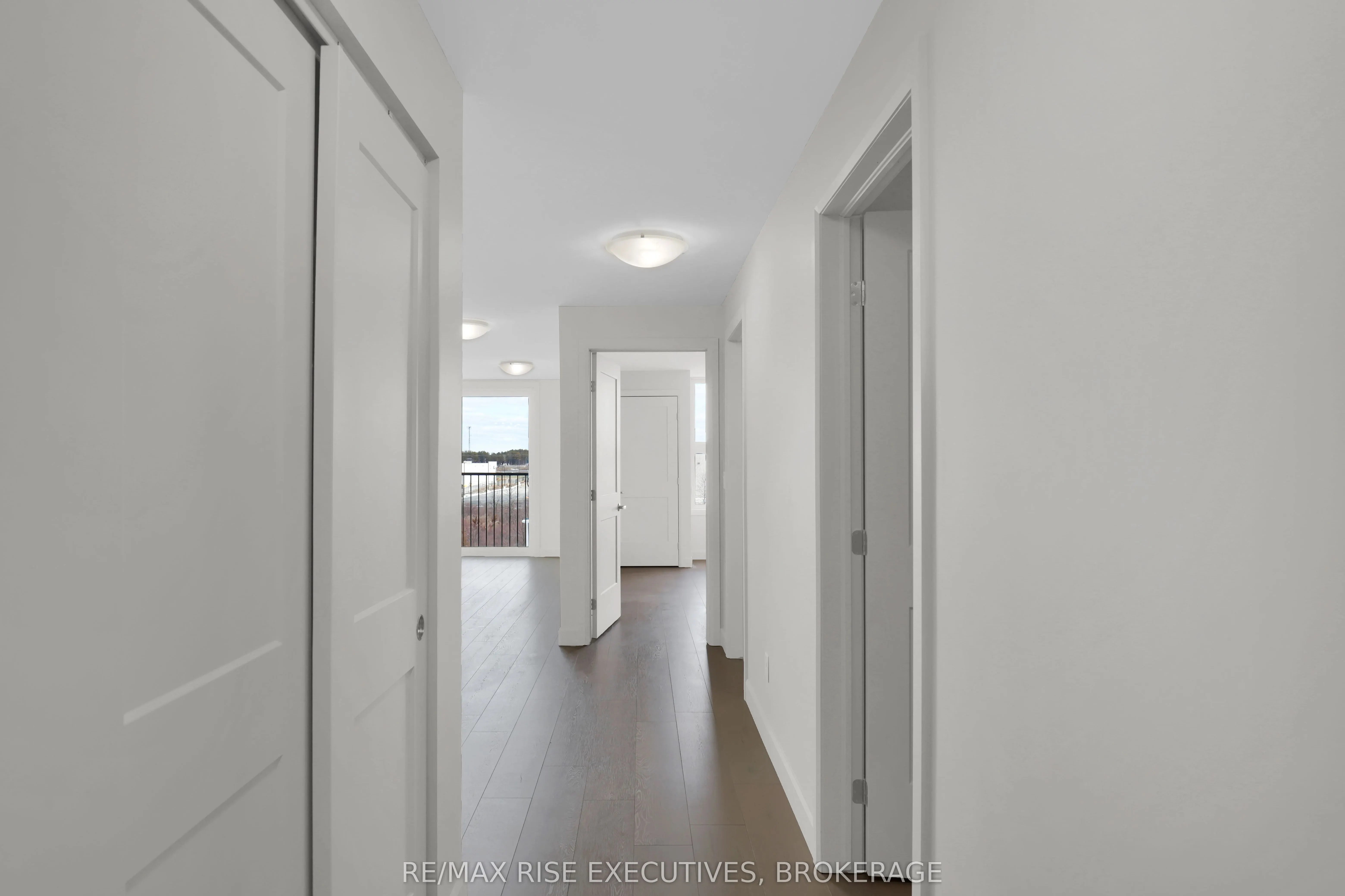 1080 TERRA VERDE Way, #305