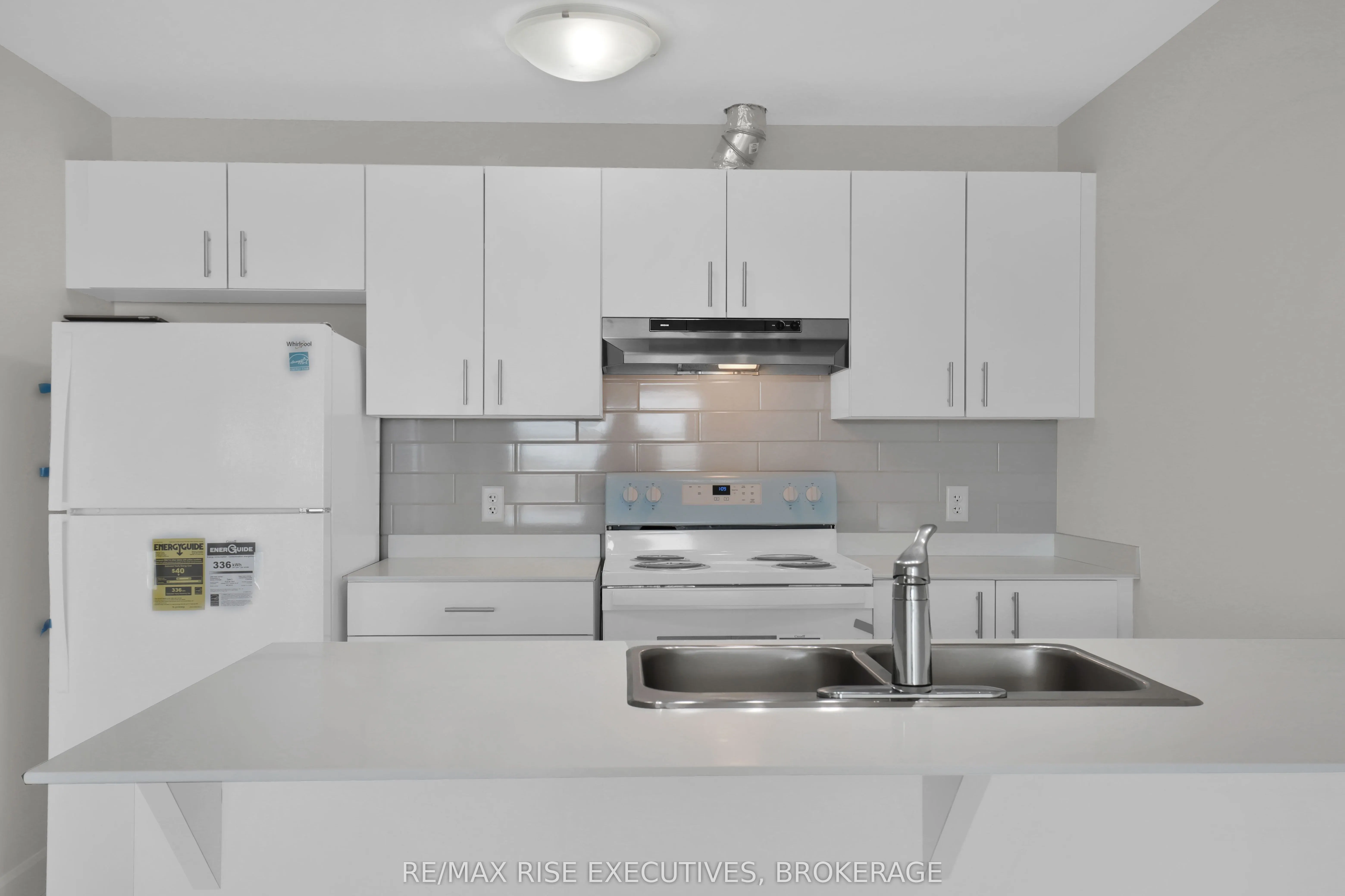 1080 TERRA VERDE Way, #305