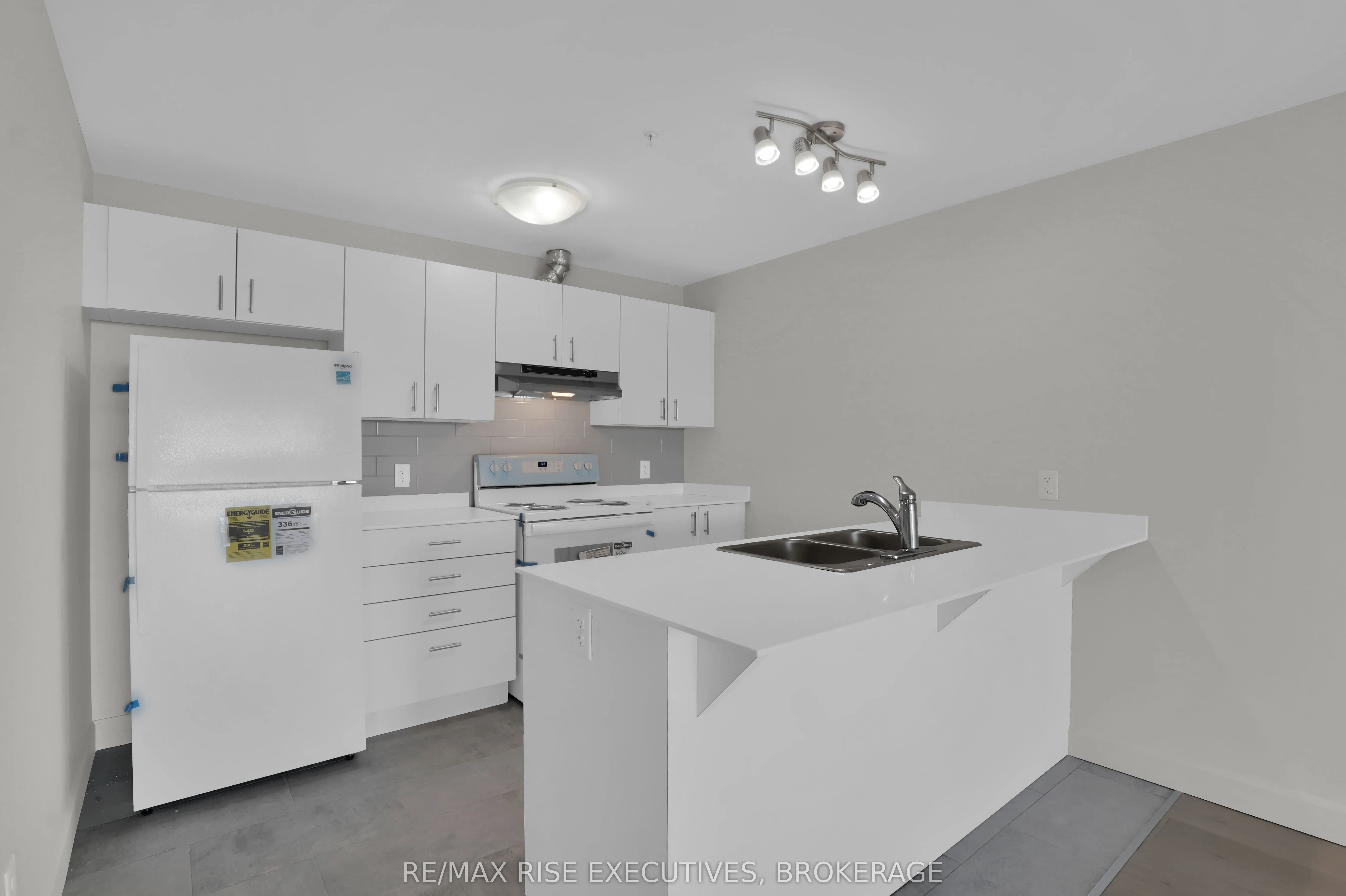 1080 TERRA VERDE Way, #305