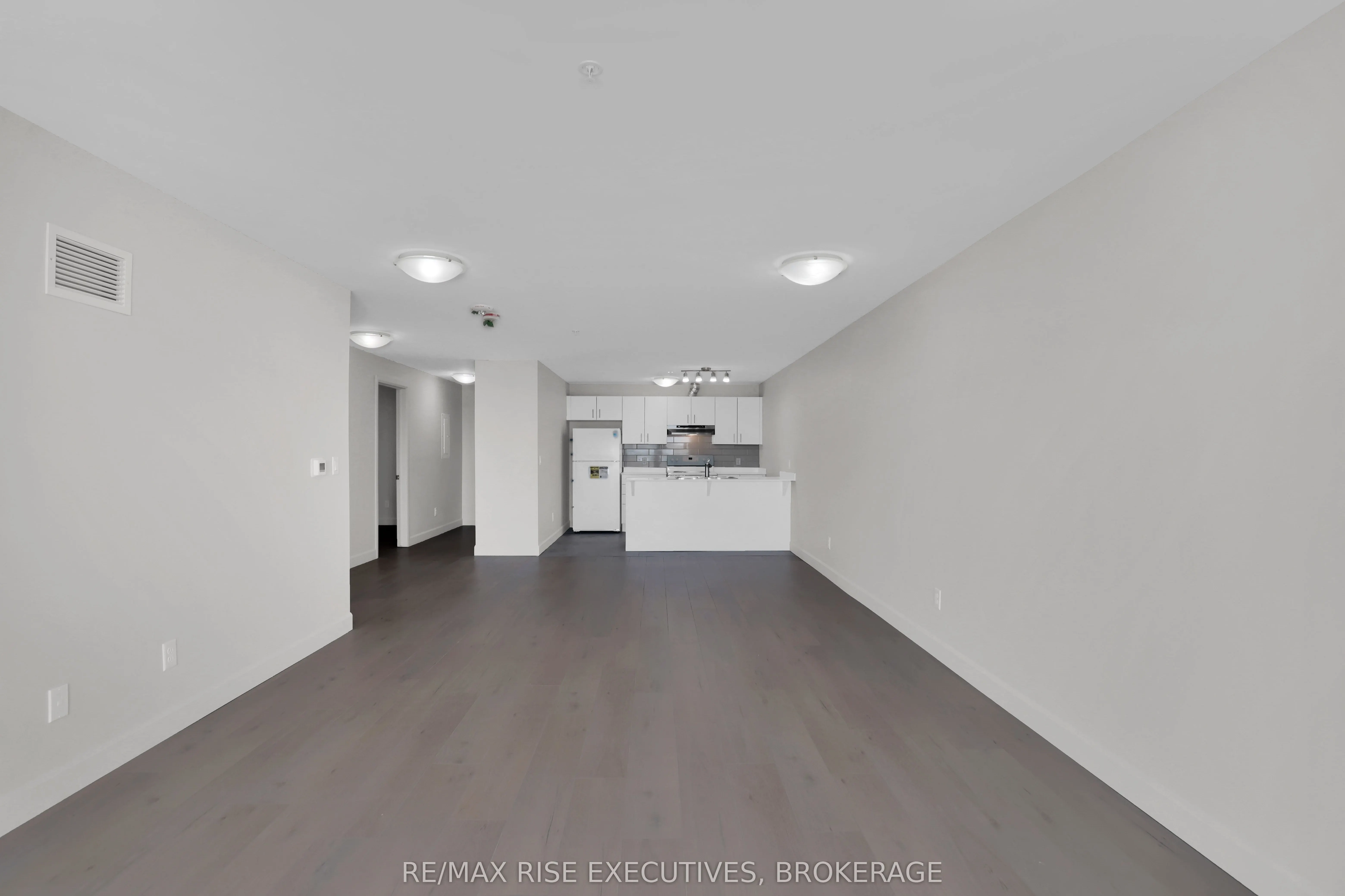 1080 TERRA VERDE Way, #305