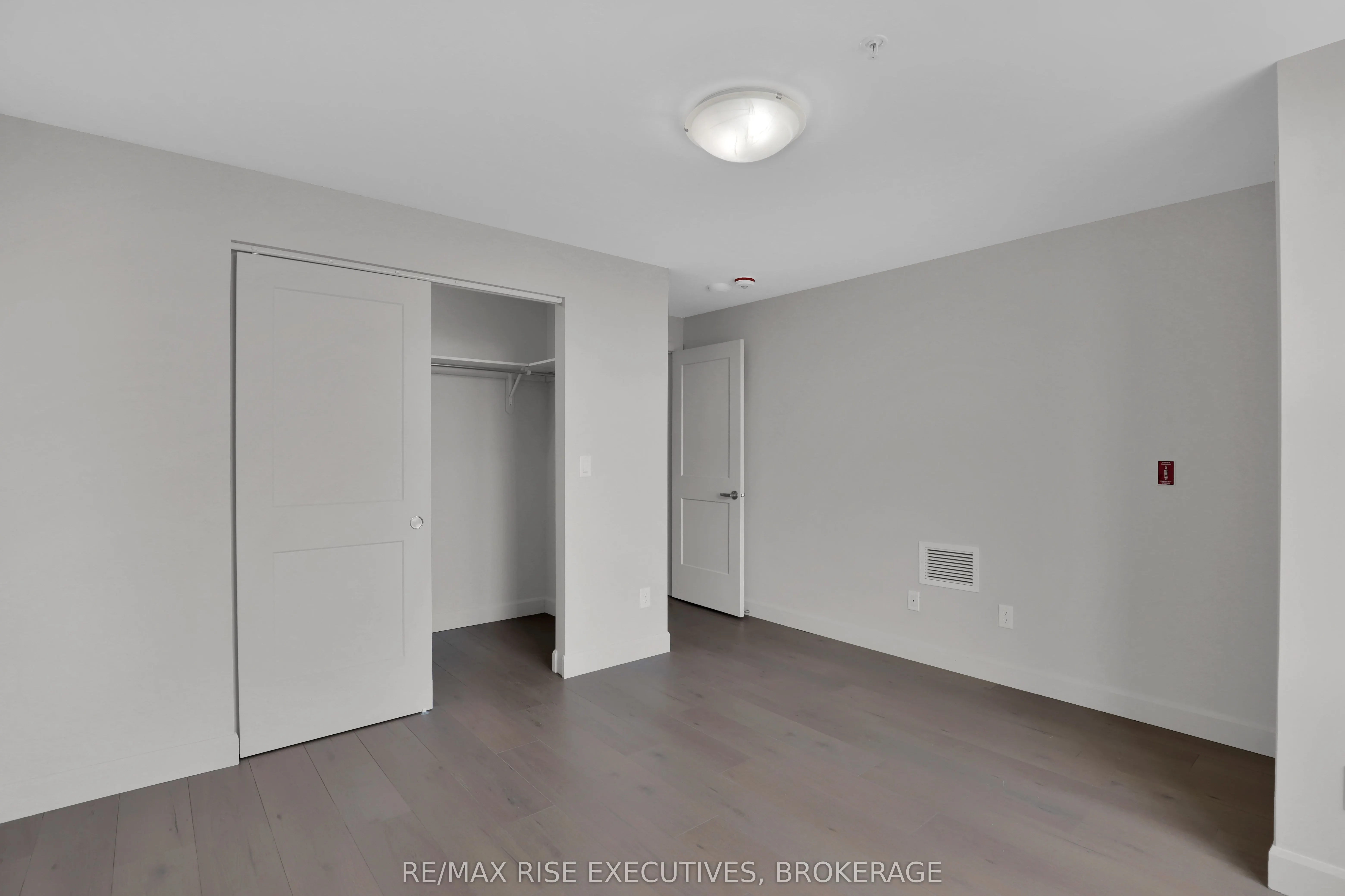 1080 TERRA VERDE Way, #305