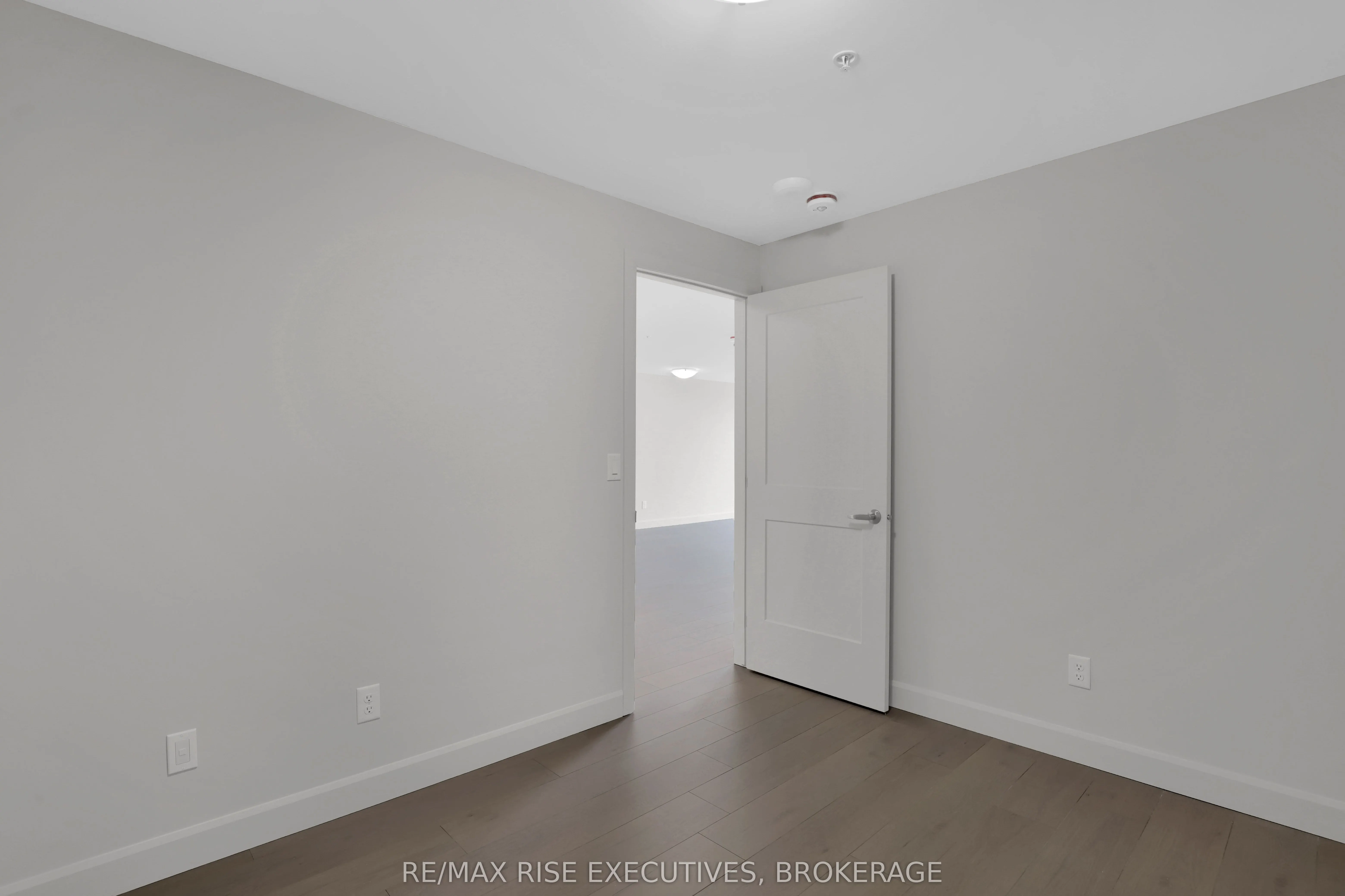 1080 TERRA VERDE Way, #305