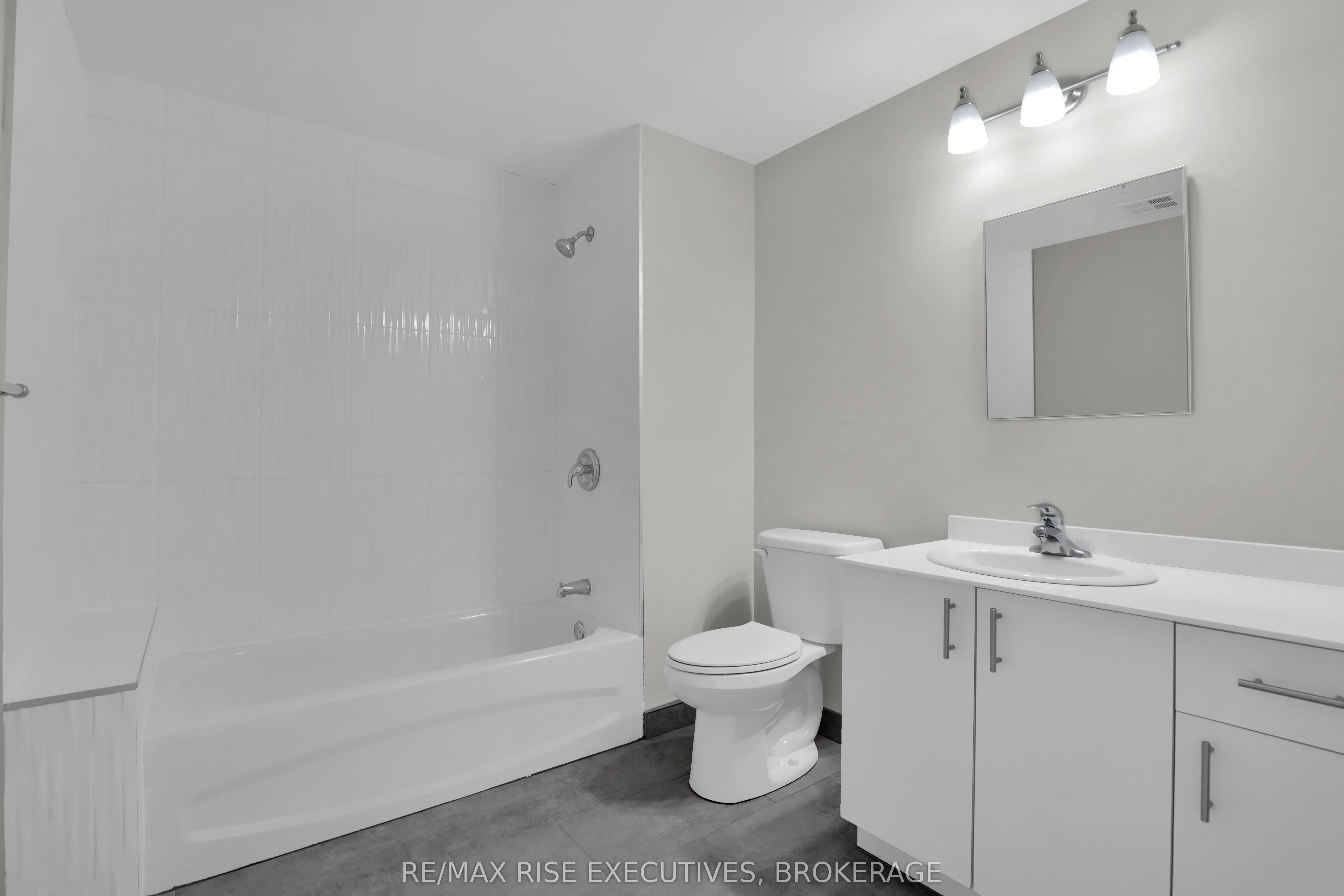 1080 TERRA VERDE Way, #305