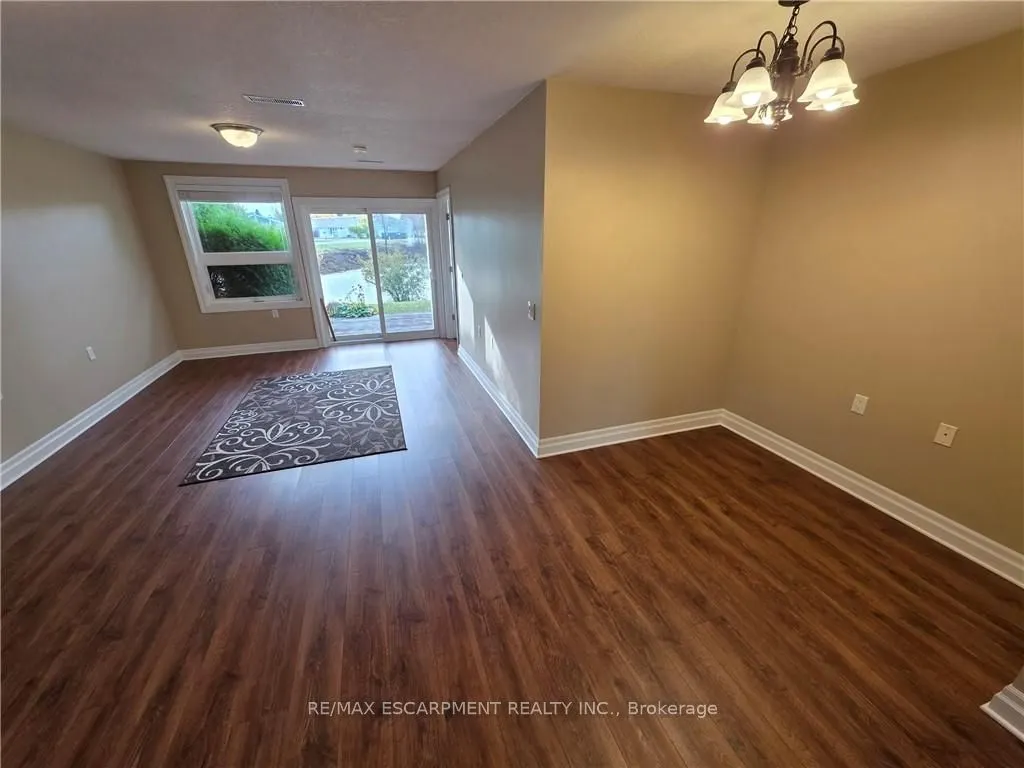 5 Jaczenko Terrace, #0