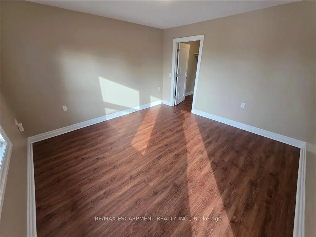 5 Jaczenko Terrace, #0