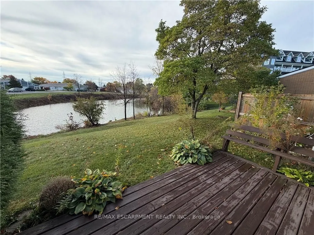 5 Jaczenko Terrace, #0