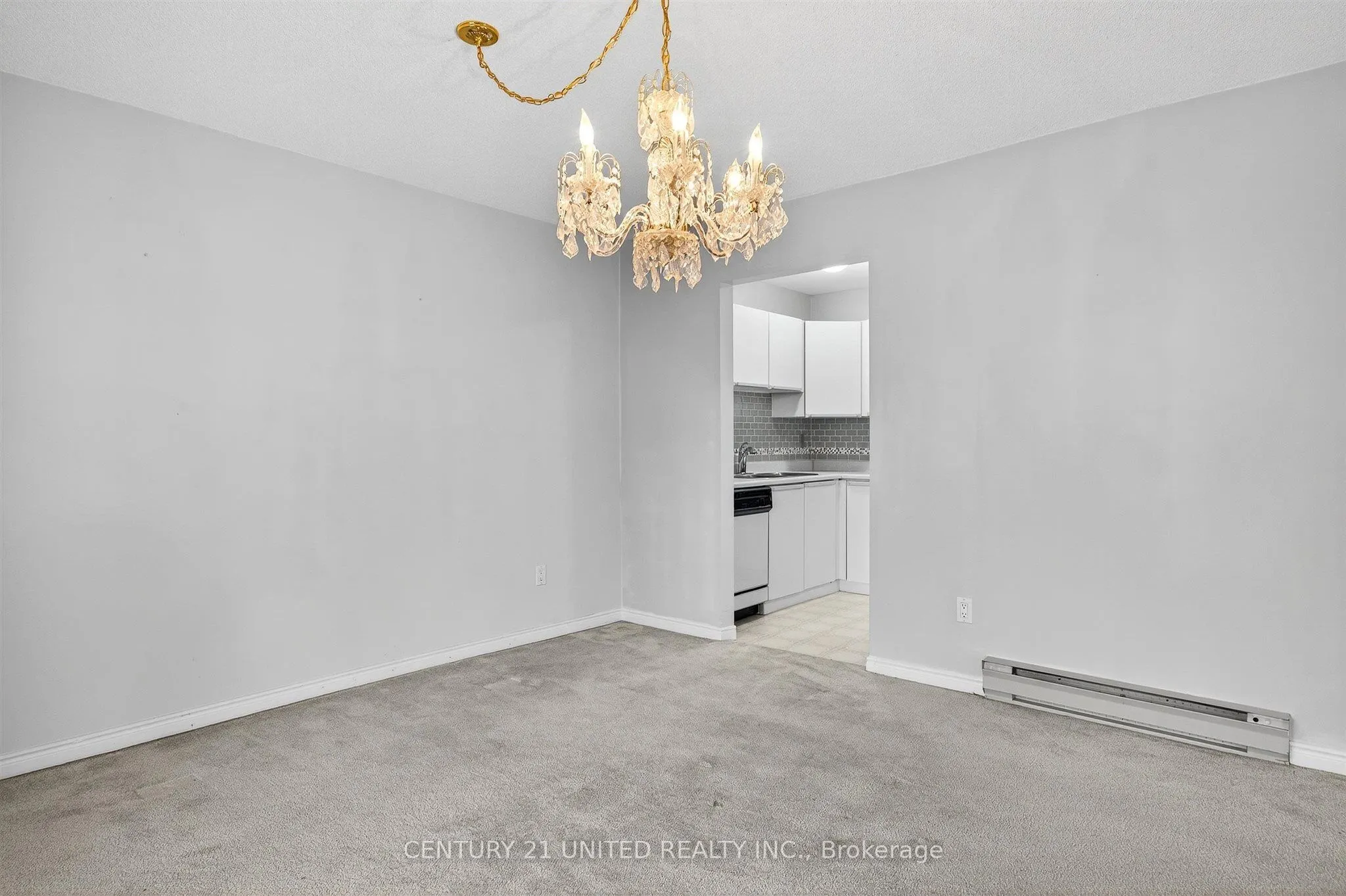 475 Parkhill Road W, #224