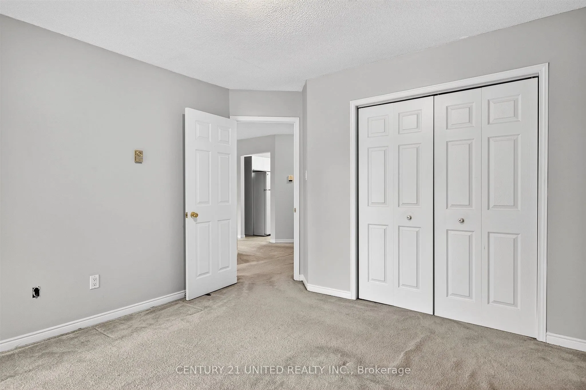 475 Parkhill Road W, #224