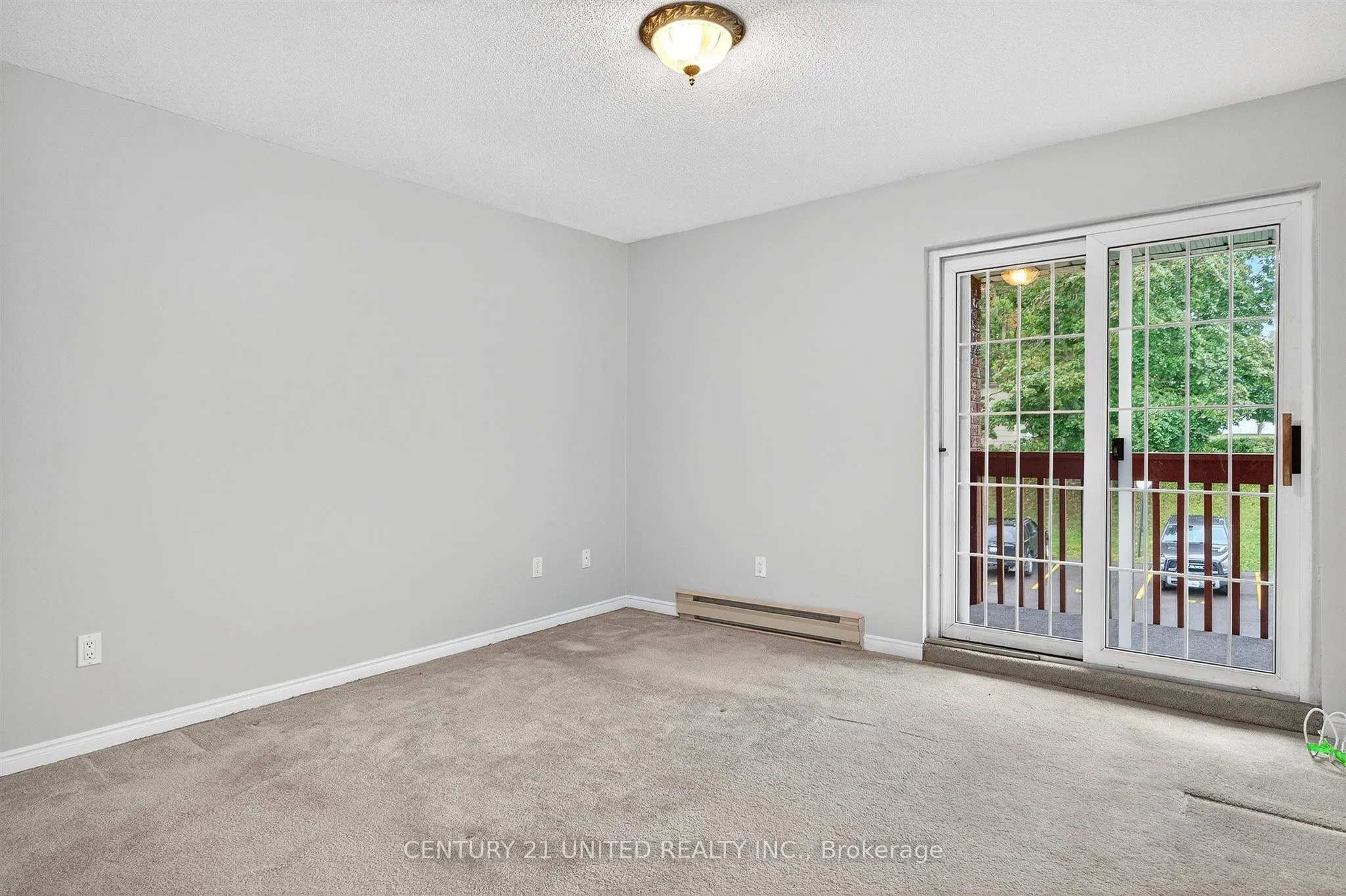 475 Parkhill Road W, #224