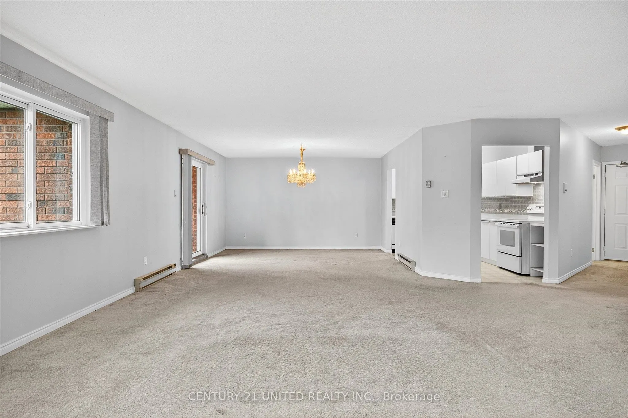 475 Parkhill Road W, #224