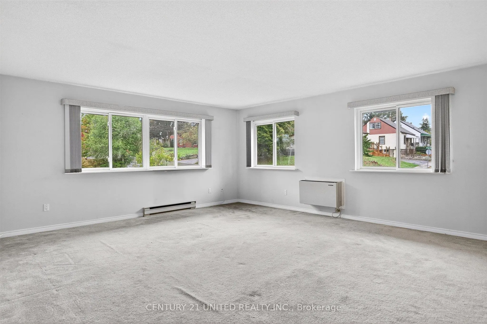 475 Parkhill Road W, #224