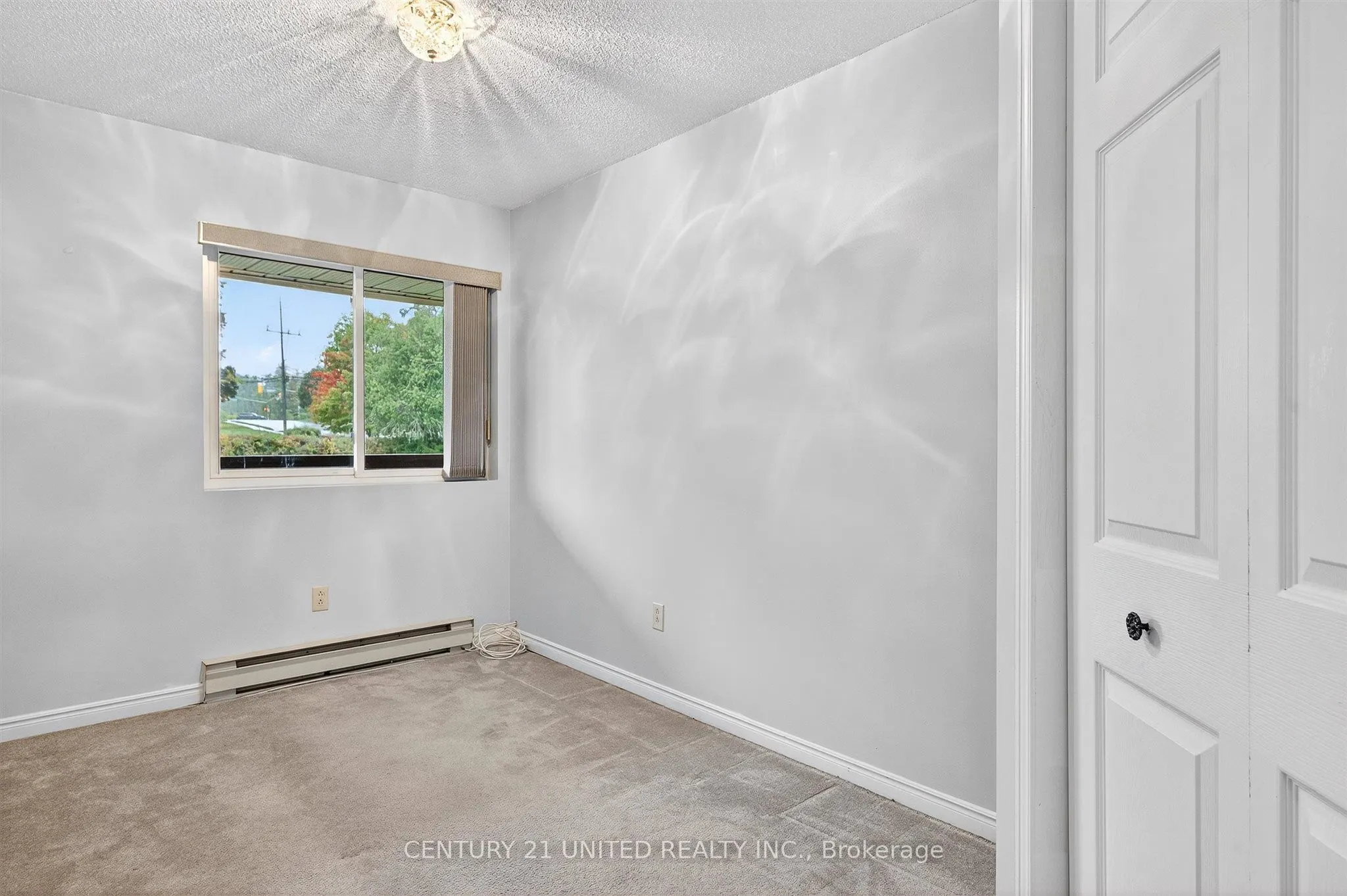 475 Parkhill Road W, #224