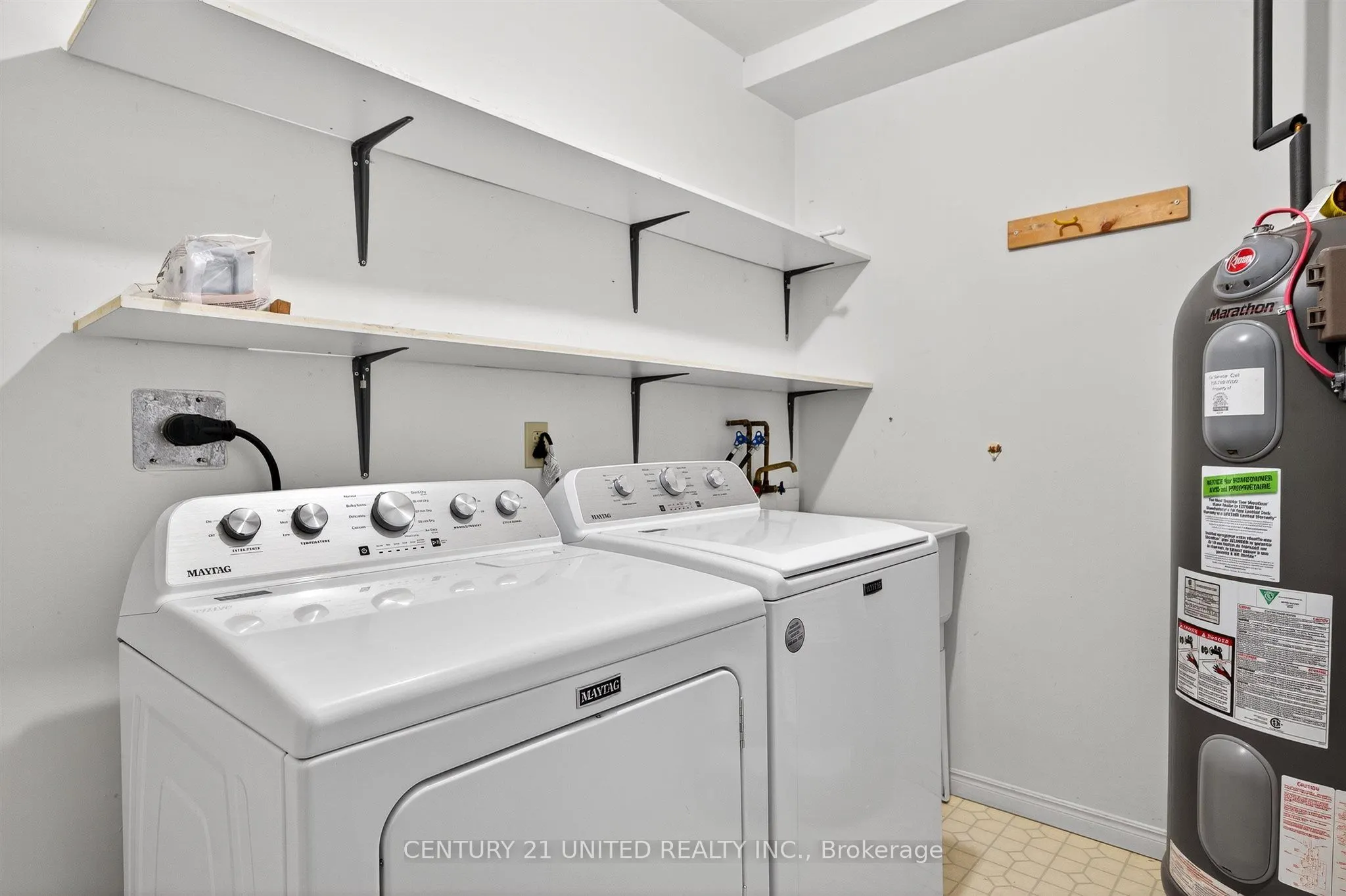 475 Parkhill Road W, #224