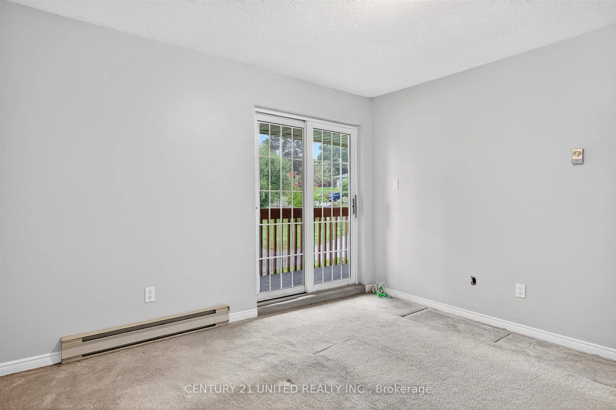 475 Parkhill Road W, #224