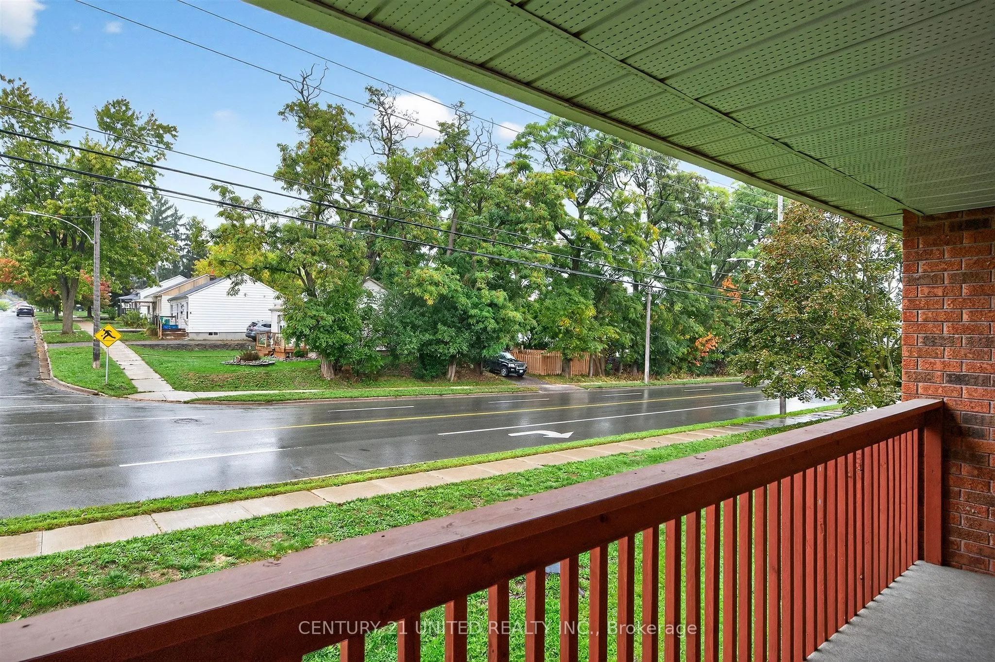 475 Parkhill Road W, #224