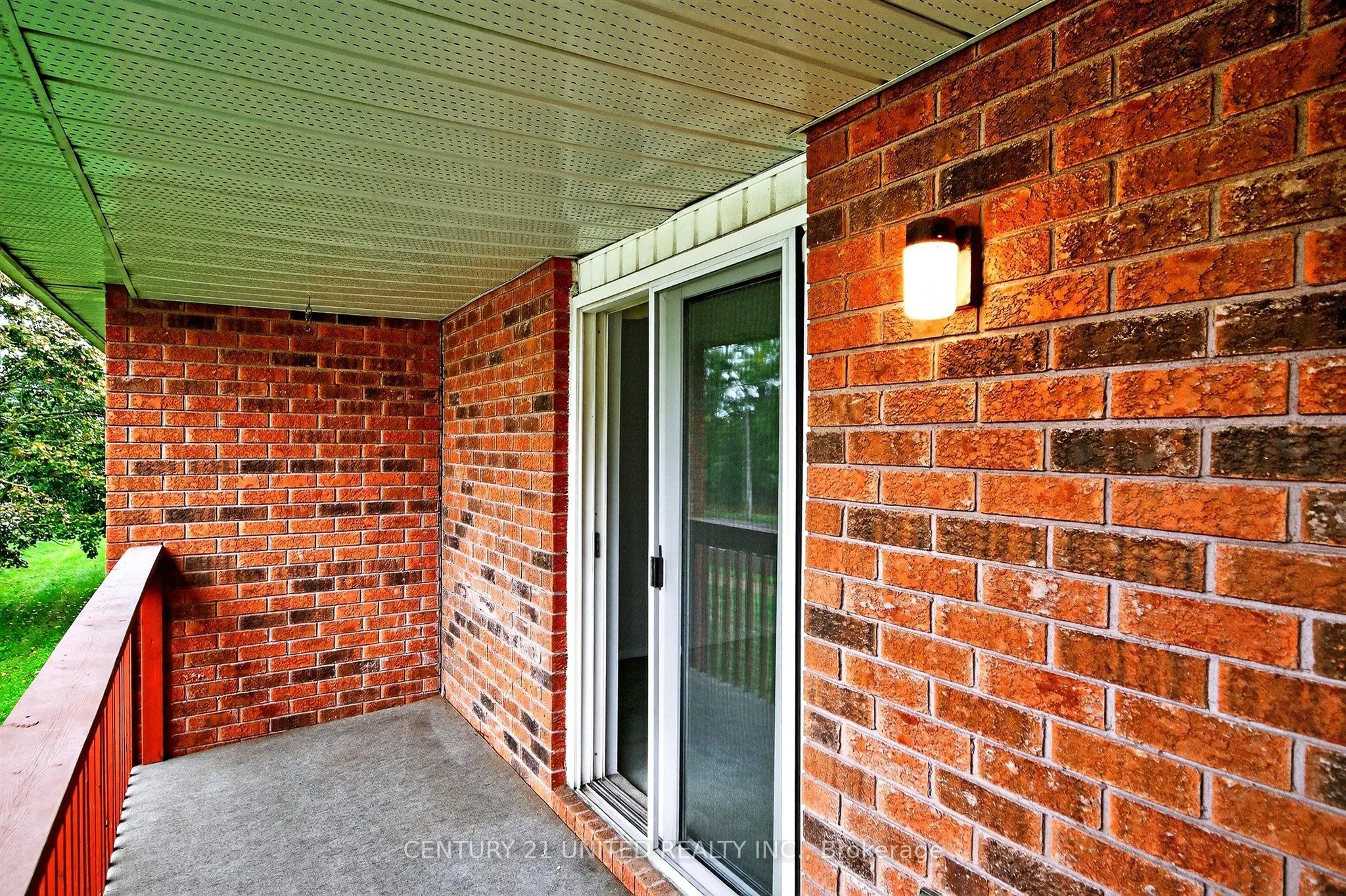 475 Parkhill Road W, #224