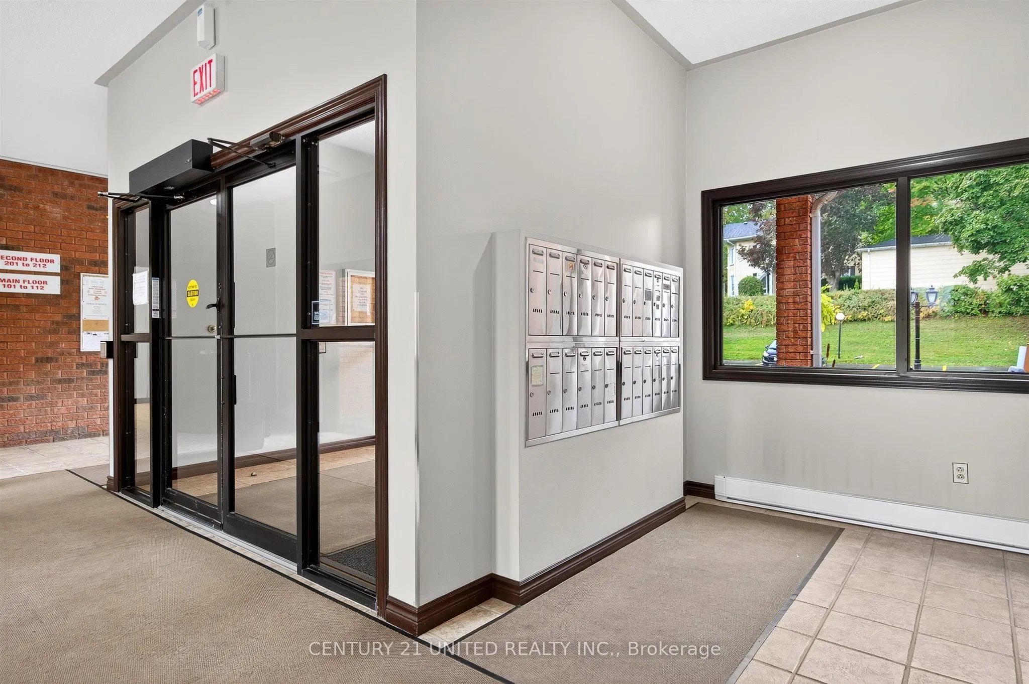 475 Parkhill Road W, #224