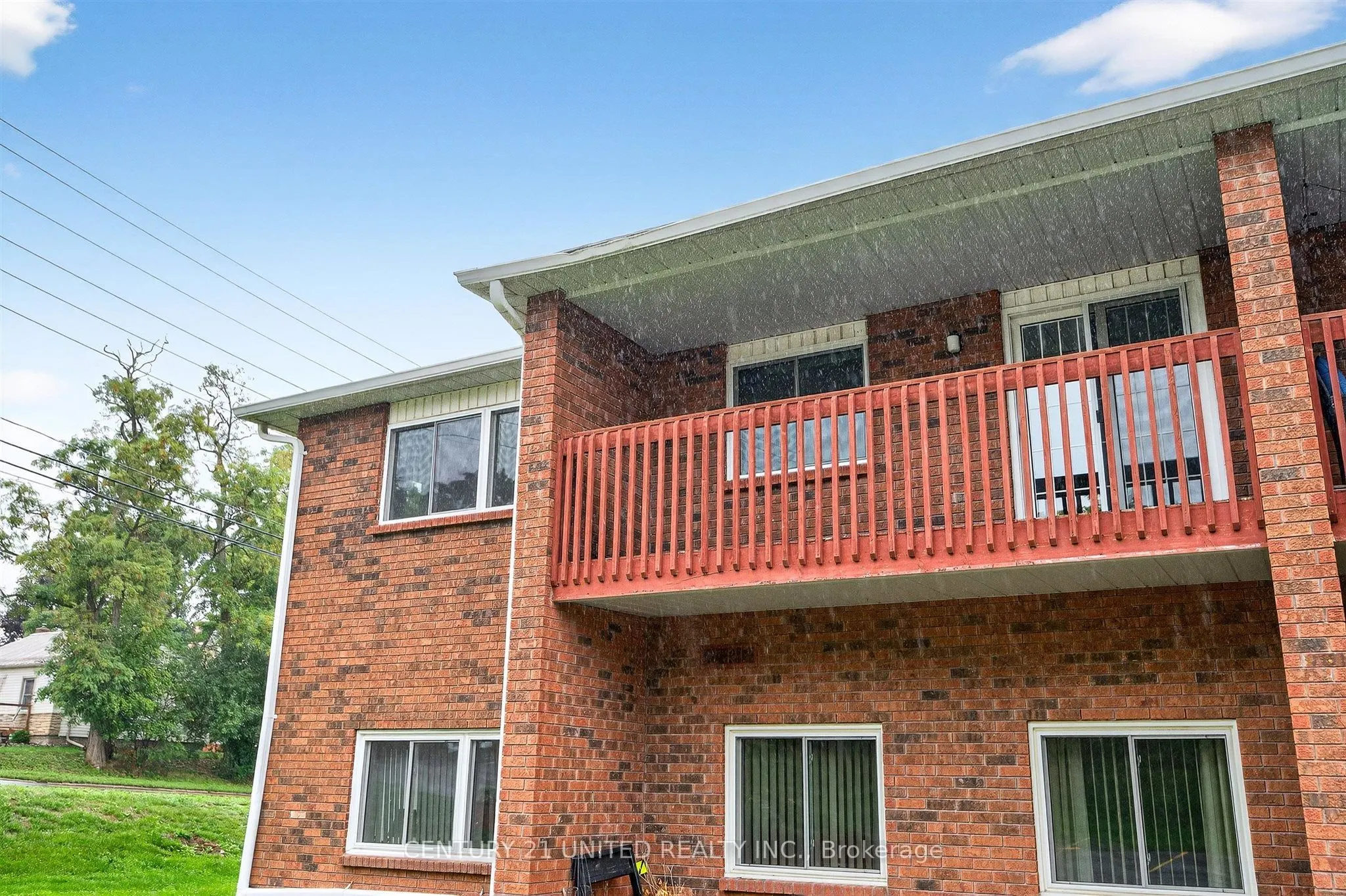 475 Parkhill Road W, #224