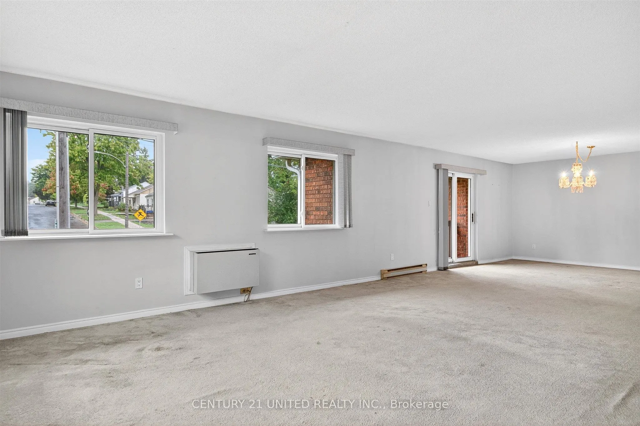 475 Parkhill Road W, #224