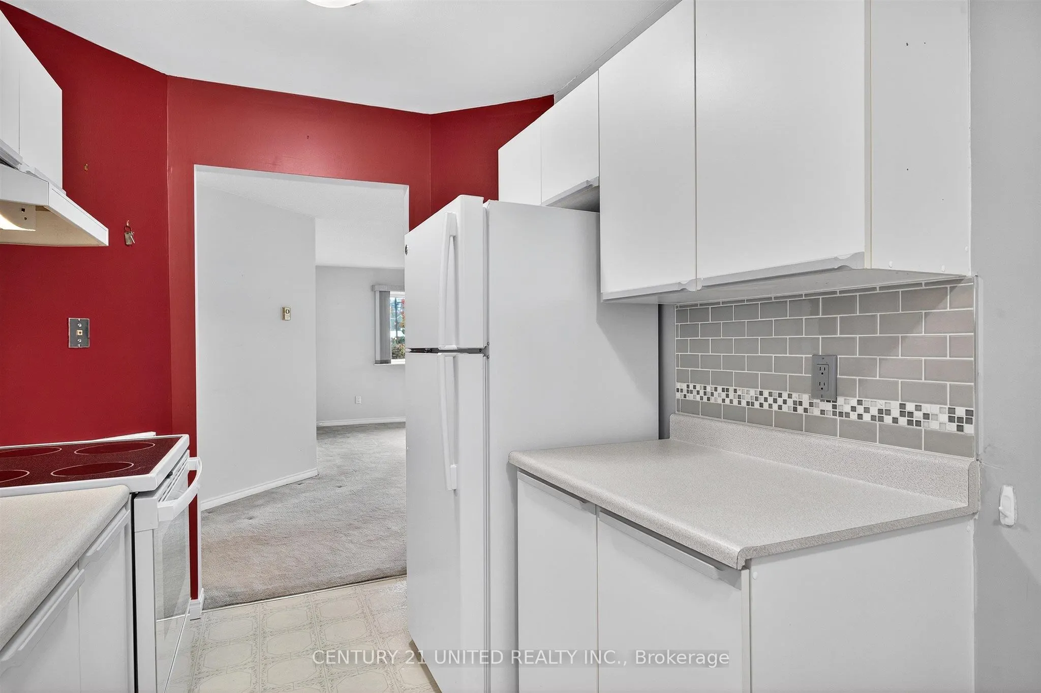 475 Parkhill Road W, #224