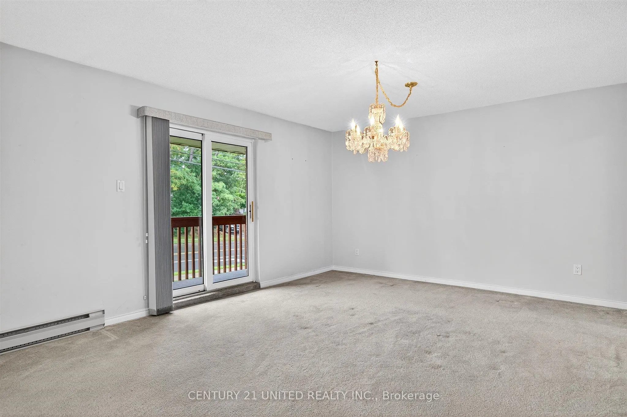 475 Parkhill Road W, #224