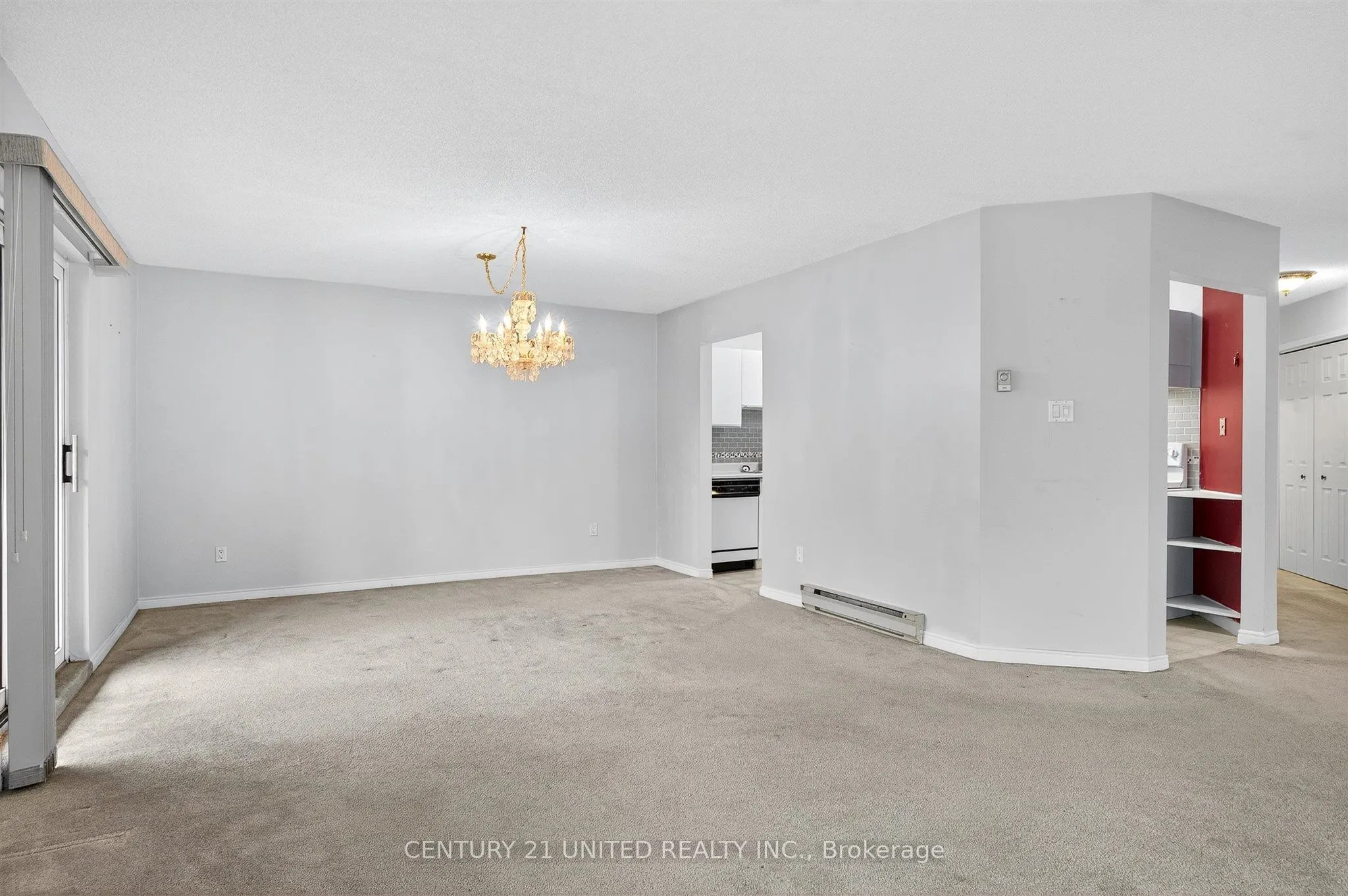 475 Parkhill Road W, #224