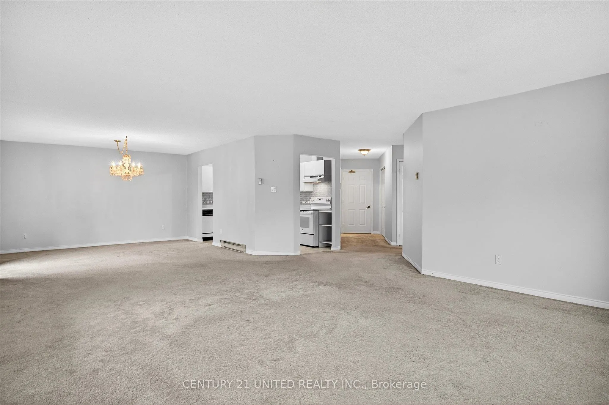 475 Parkhill Road W, #224