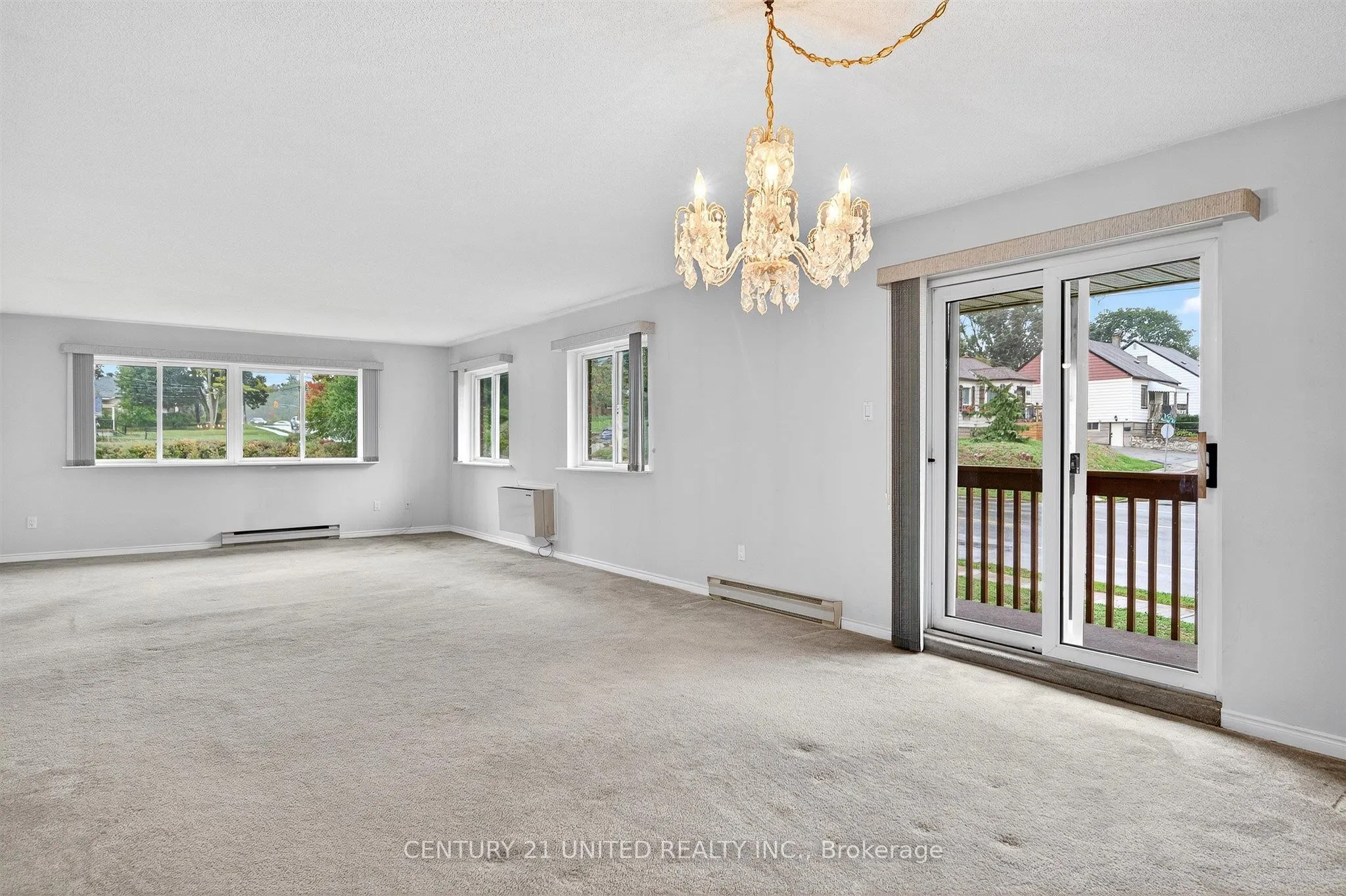 475 Parkhill Road W, #224