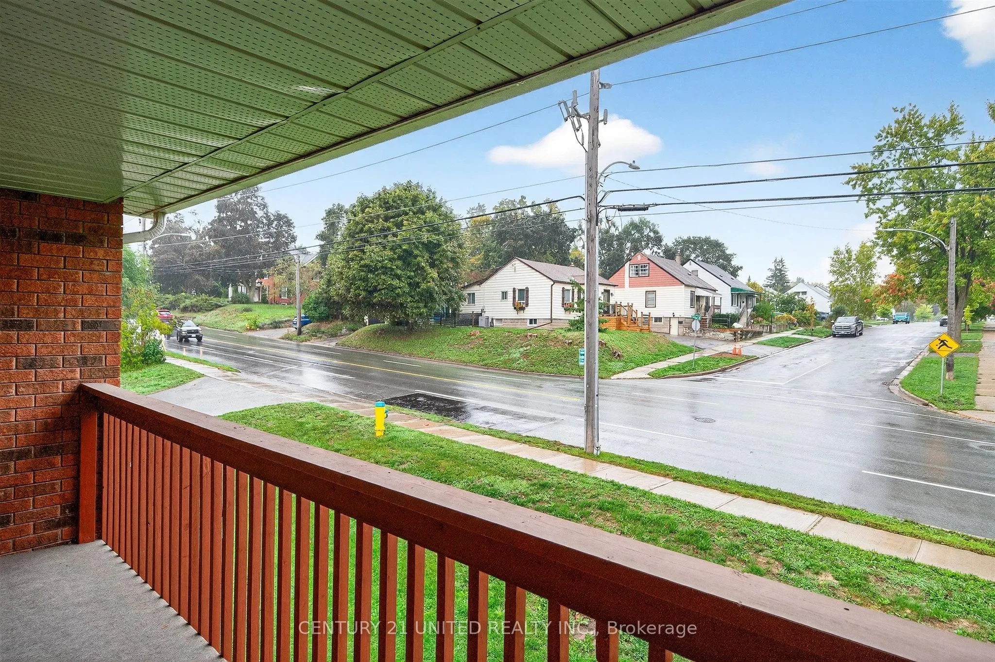 475 Parkhill Road W, #224