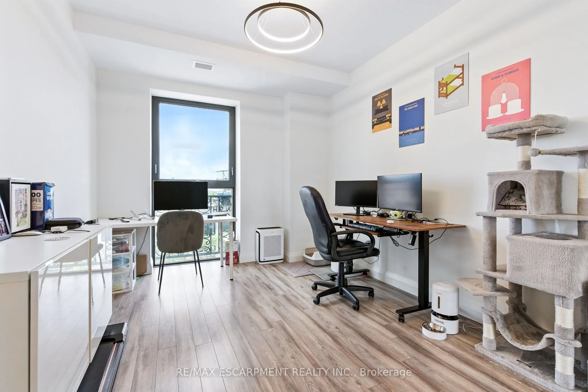 118 King Street E, #523