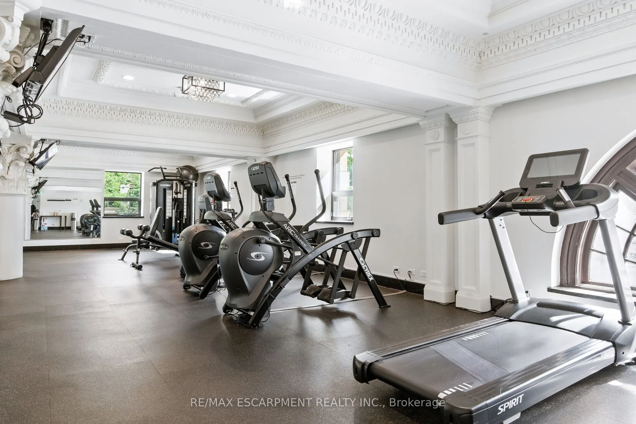 118 King Street E, #523