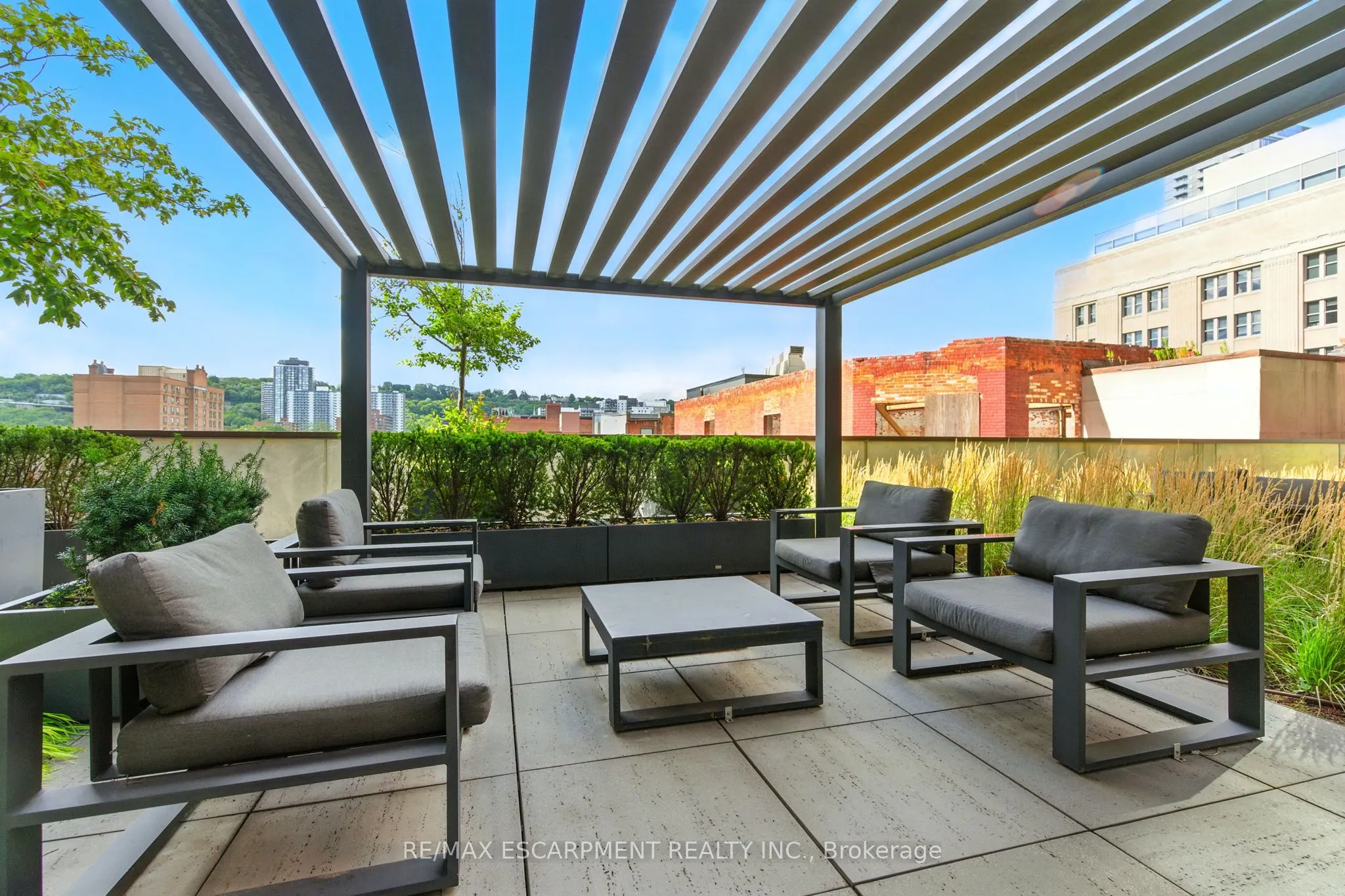 118 King Street E, #523